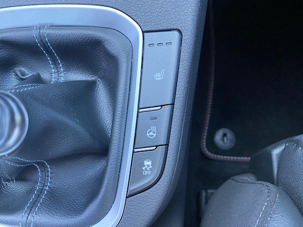 Used Hyundai i30 2020 for sale - 75757147: Photo 46