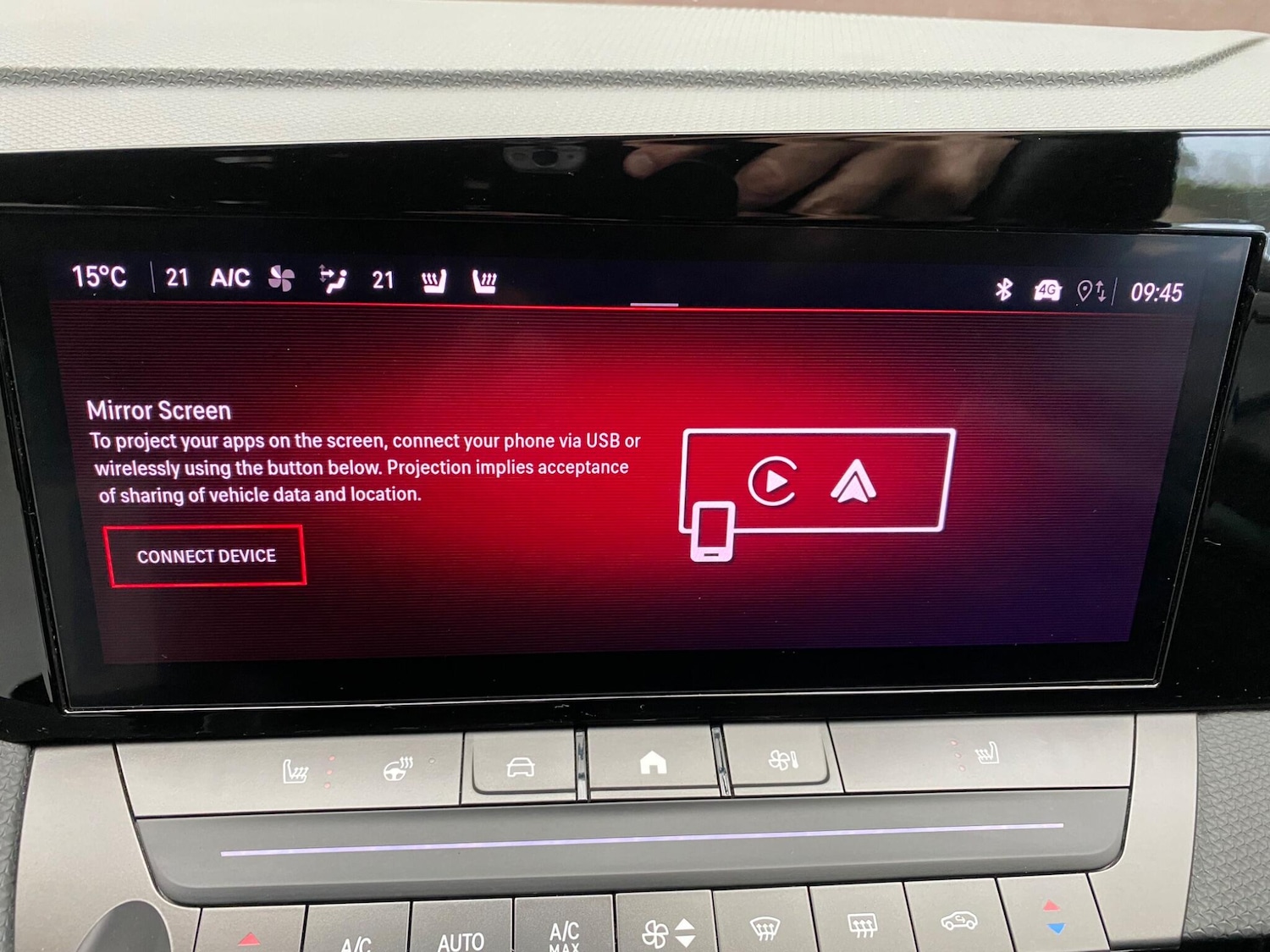 Used Vauxhall Astra 2022 for sale - 77351750: Photo 32