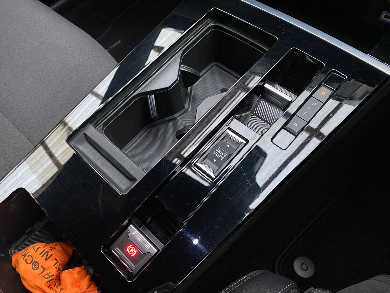 Used Vauxhall Astra 2022 for sale - 77351750: Photo 35