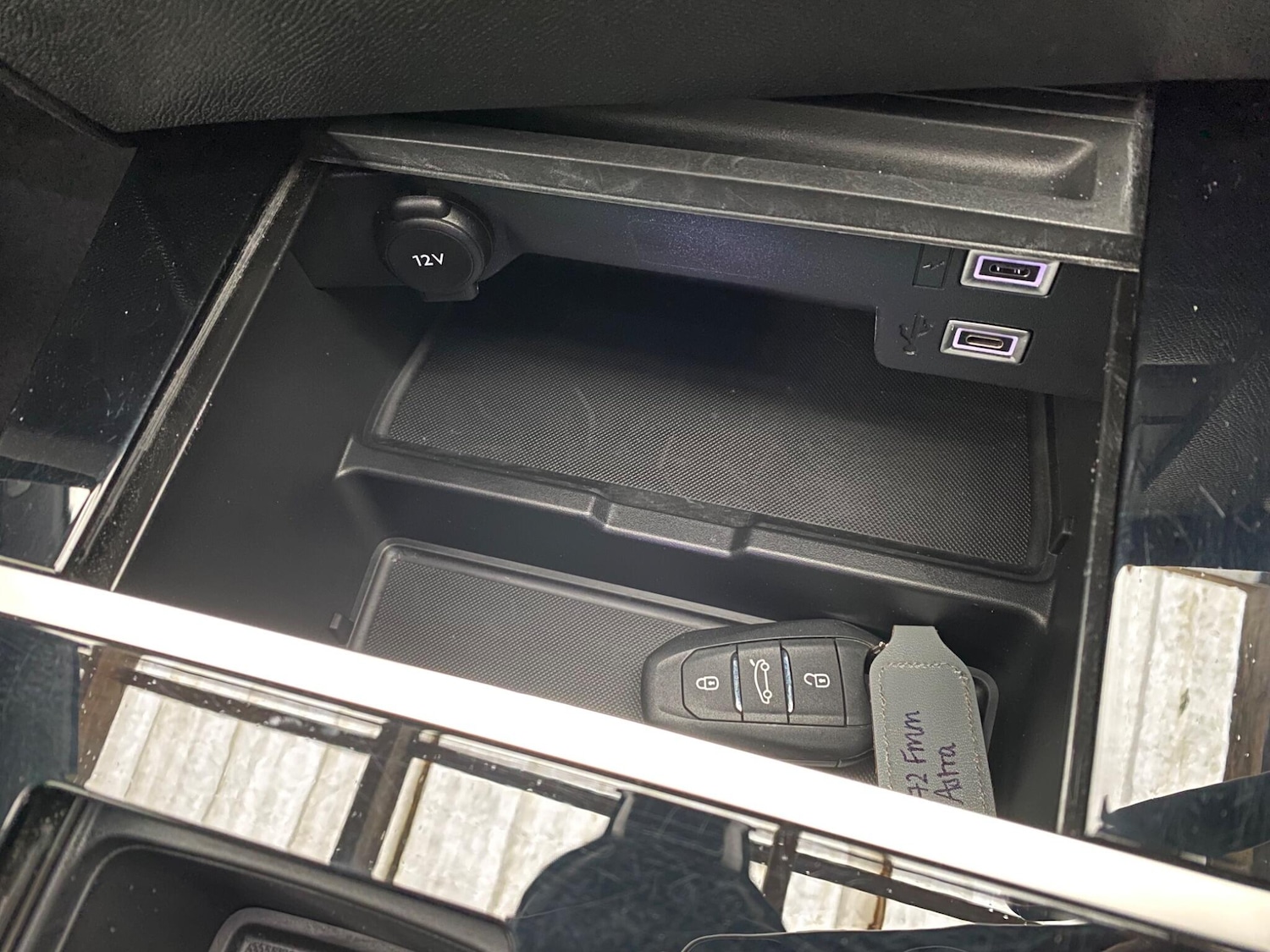 Used Vauxhall Astra 2022 for sale - 77351750: Photo 36