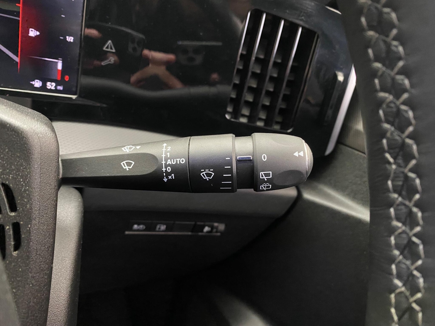 Used Vauxhall Astra 2022 for sale - 77351750: Photo 39