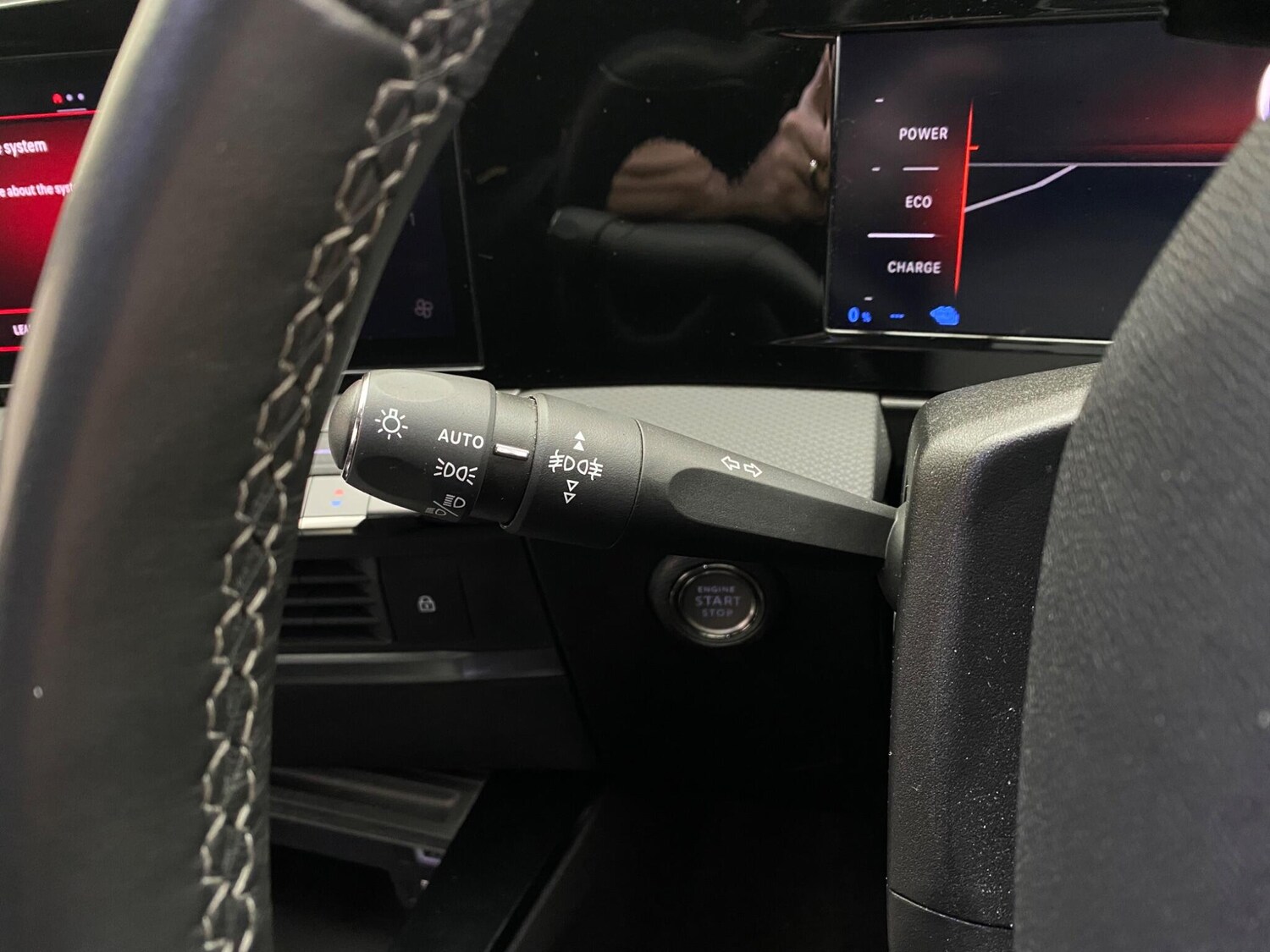 Used Vauxhall Astra 2022 for sale - 77351750: Photo 40