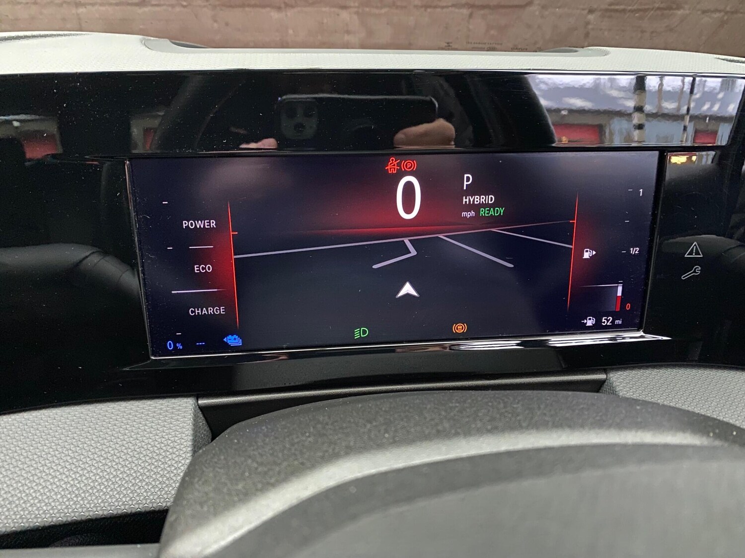 Used Vauxhall Astra 2022 for sale - 77351750: Photo 42