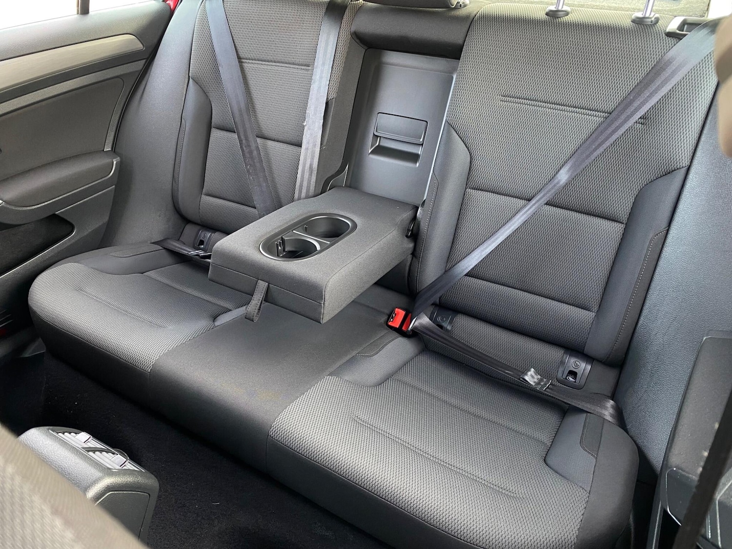 Used Volkswagen Golf 2015 for sale - 77970070: Photo 27