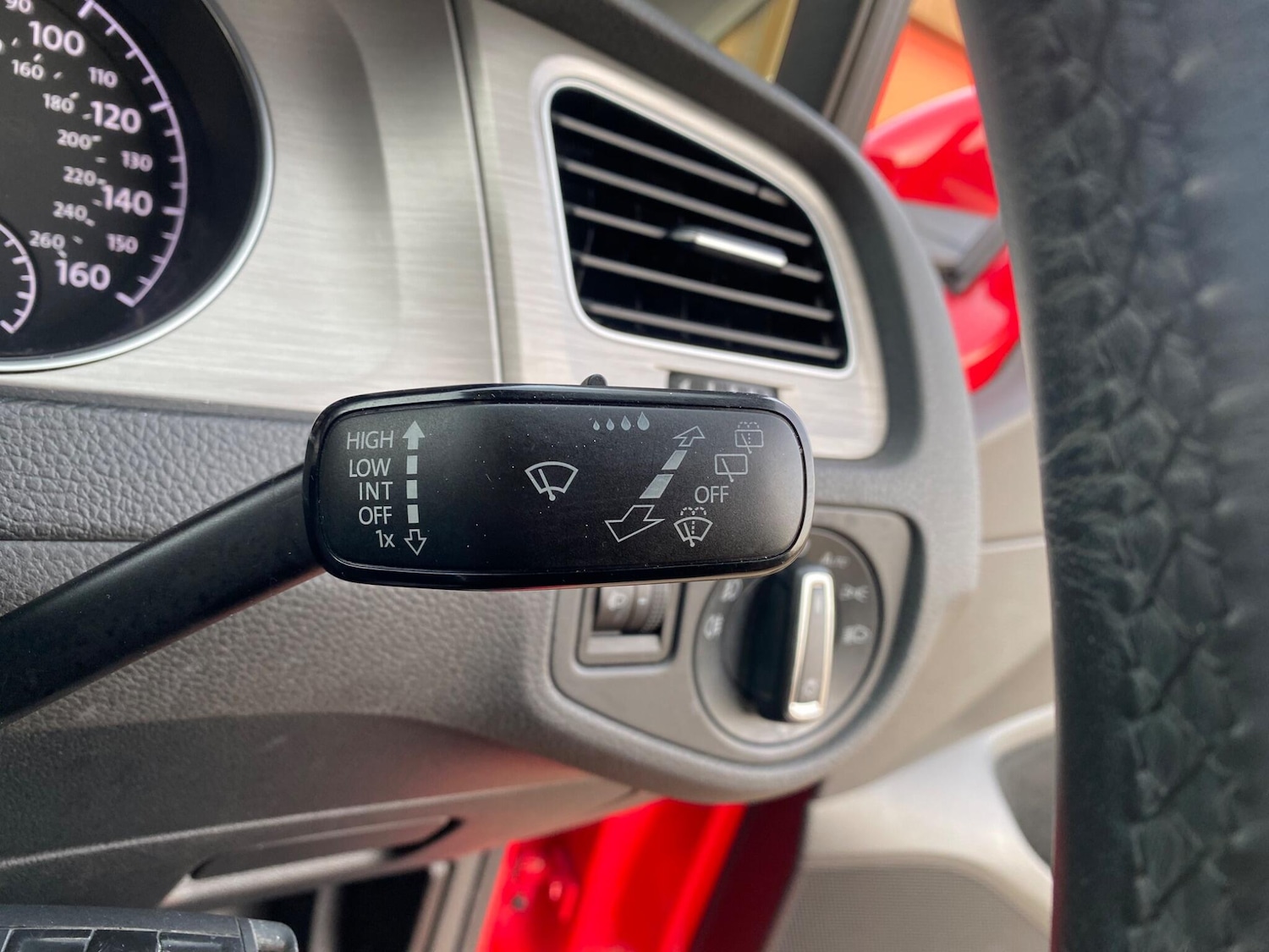 Used Volkswagen Golf 2015 for sale - 77970070: Photo 41