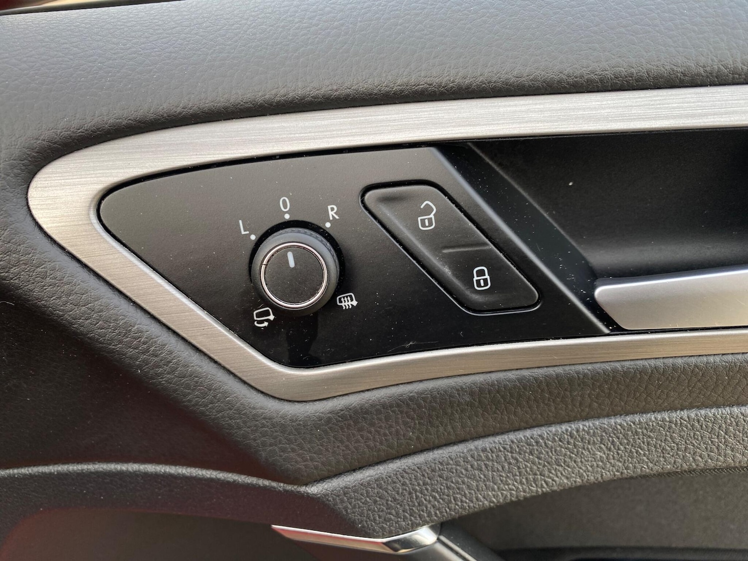 Used Volkswagen Golf 2015 for sale - 77970070: Photo 46