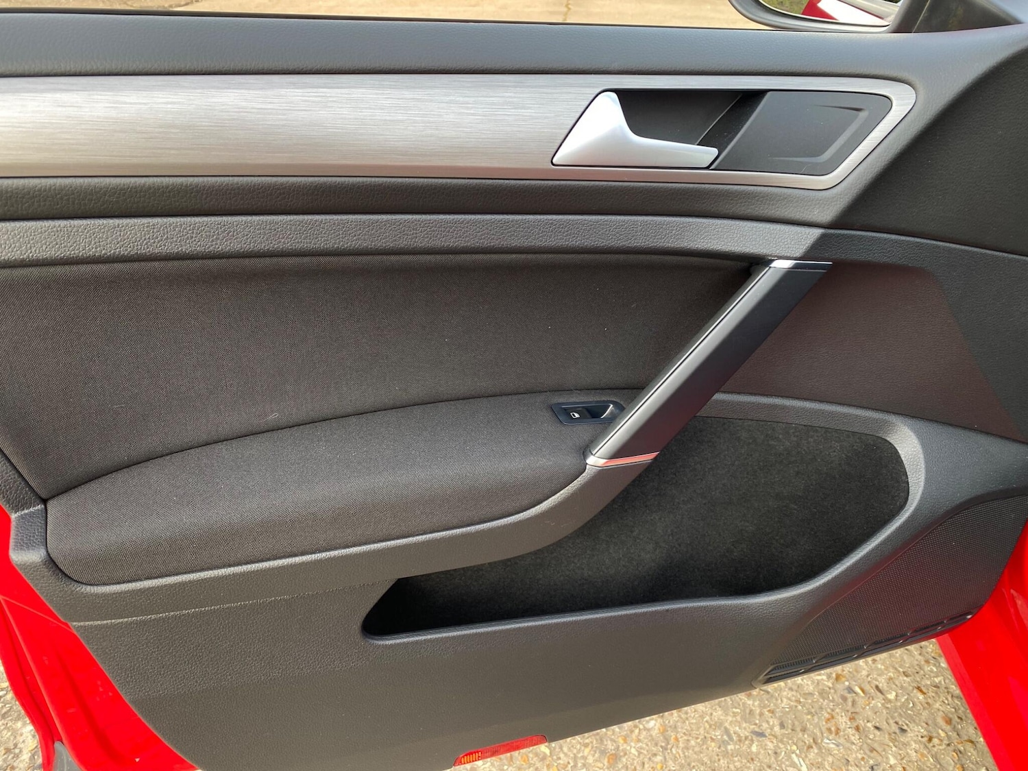 Used Volkswagen Golf 2015 for sale - 77970070: Photo 48