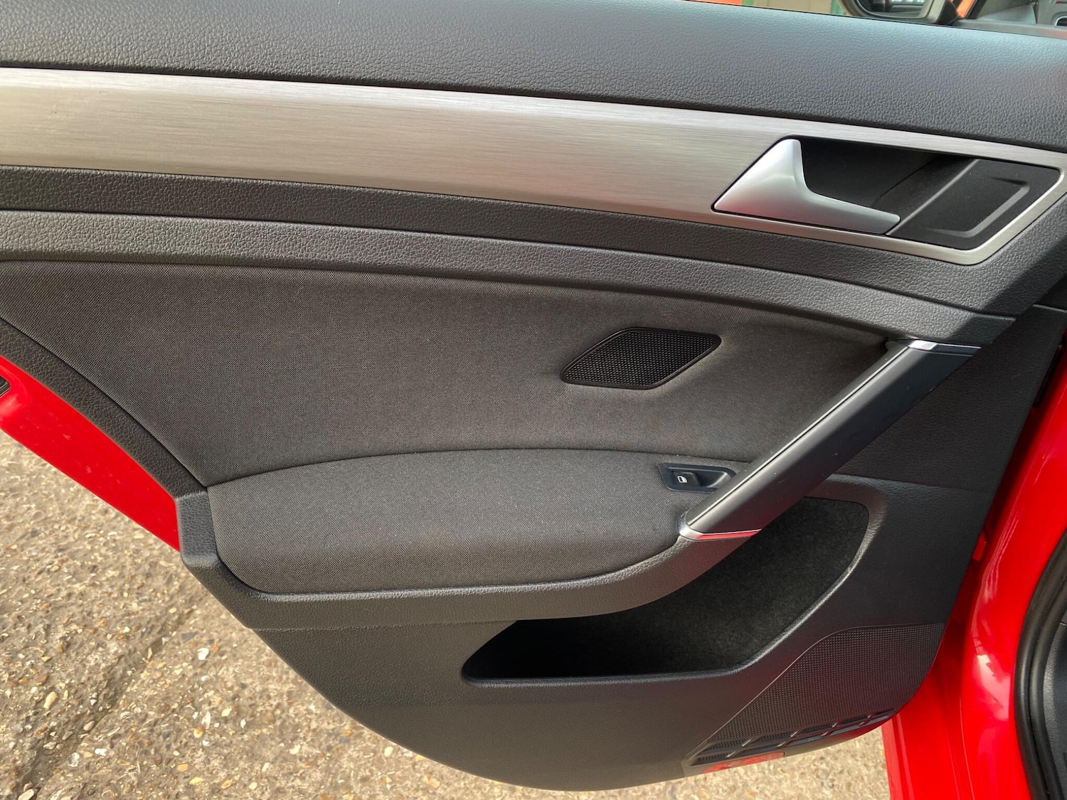 Used Volkswagen Golf 2015 for sale - 77970070: Photo 50