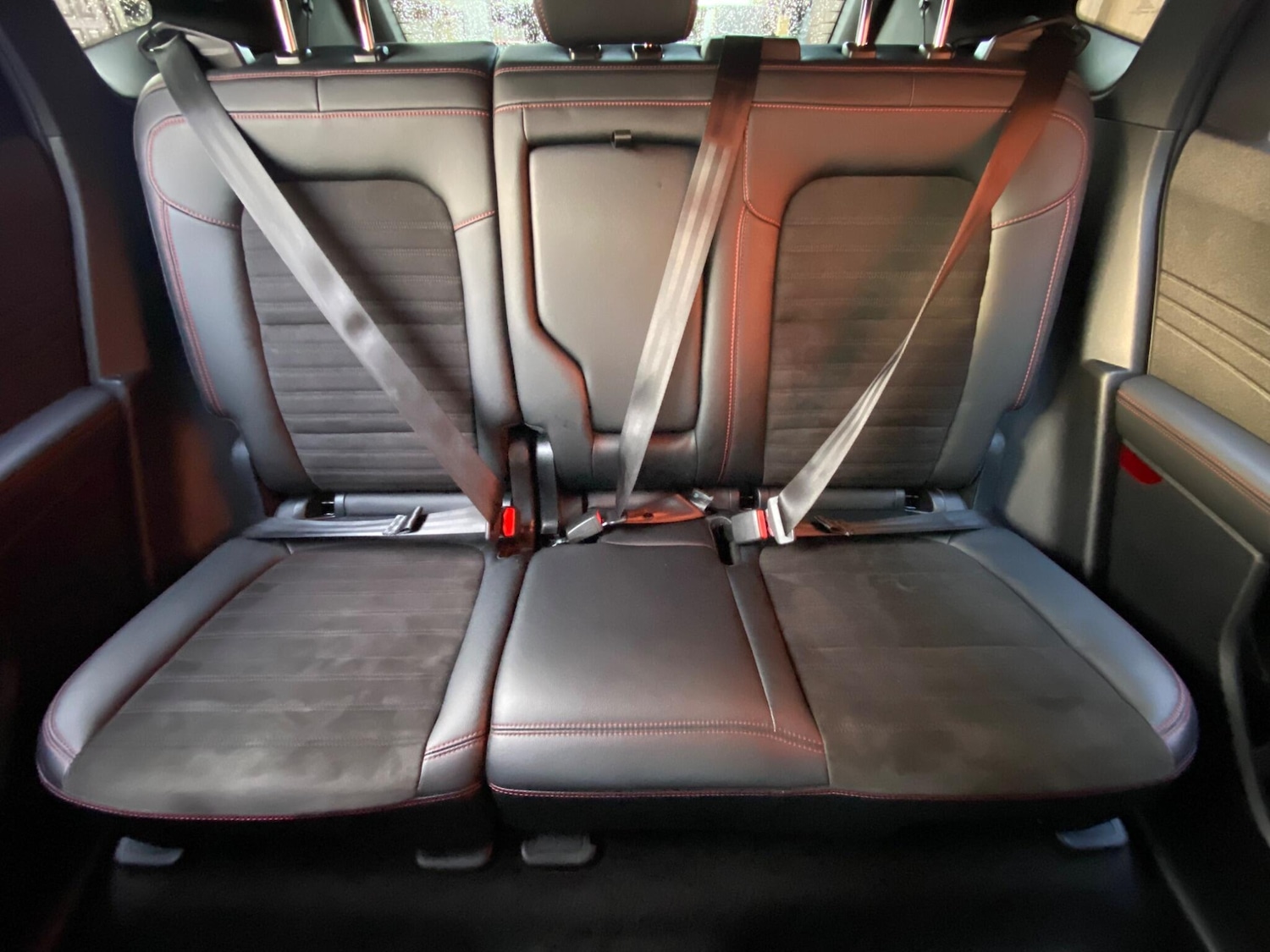 Used Ford Kuga 2021 for sale - 76620002: Photo 26