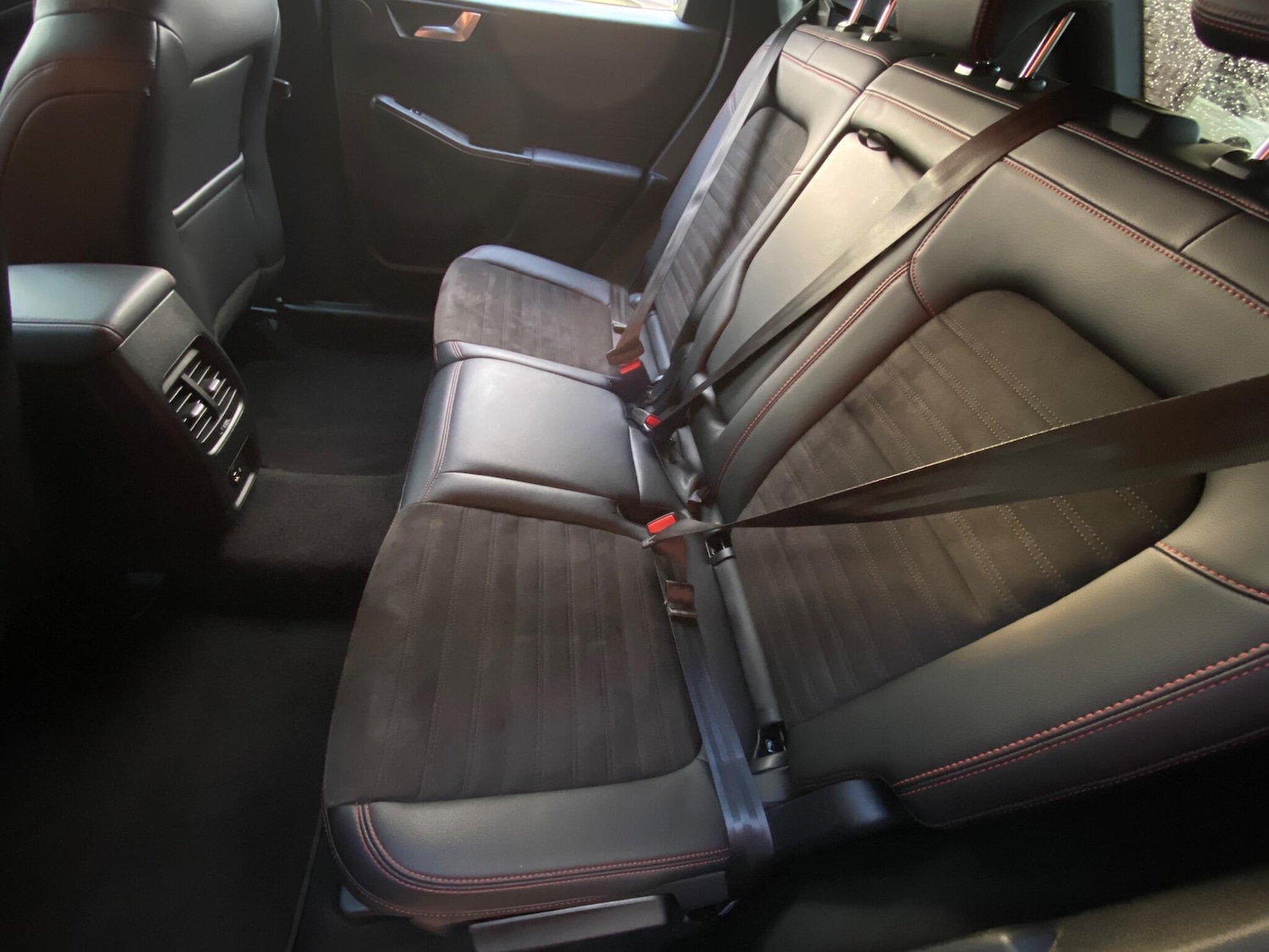 Used Ford Kuga 2021 for sale - 76620002: Photo 29