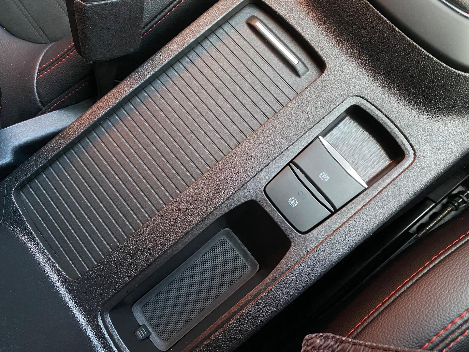 Used Ford Kuga 2021 for sale - 76620002: Photo 42