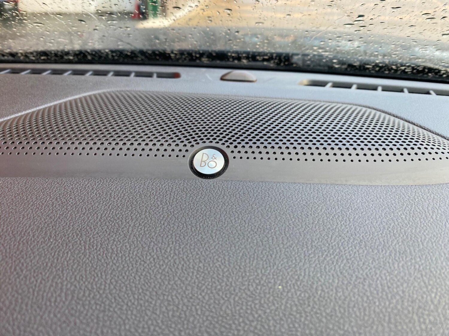 Used Ford Kuga 2021 for sale - 76620002: Photo 51