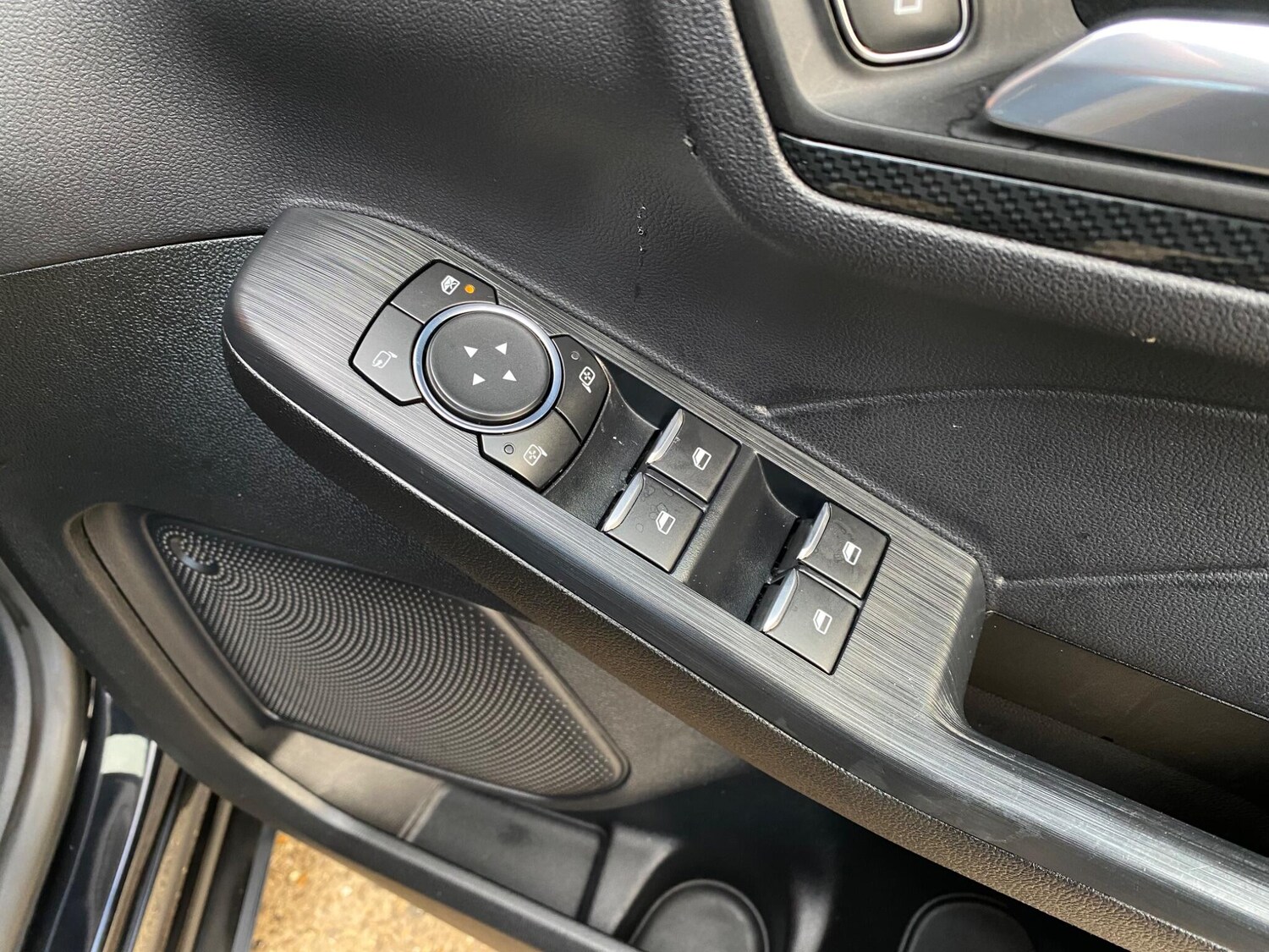 Used Ford Kuga 2021 for sale - 76620002: Photo 52