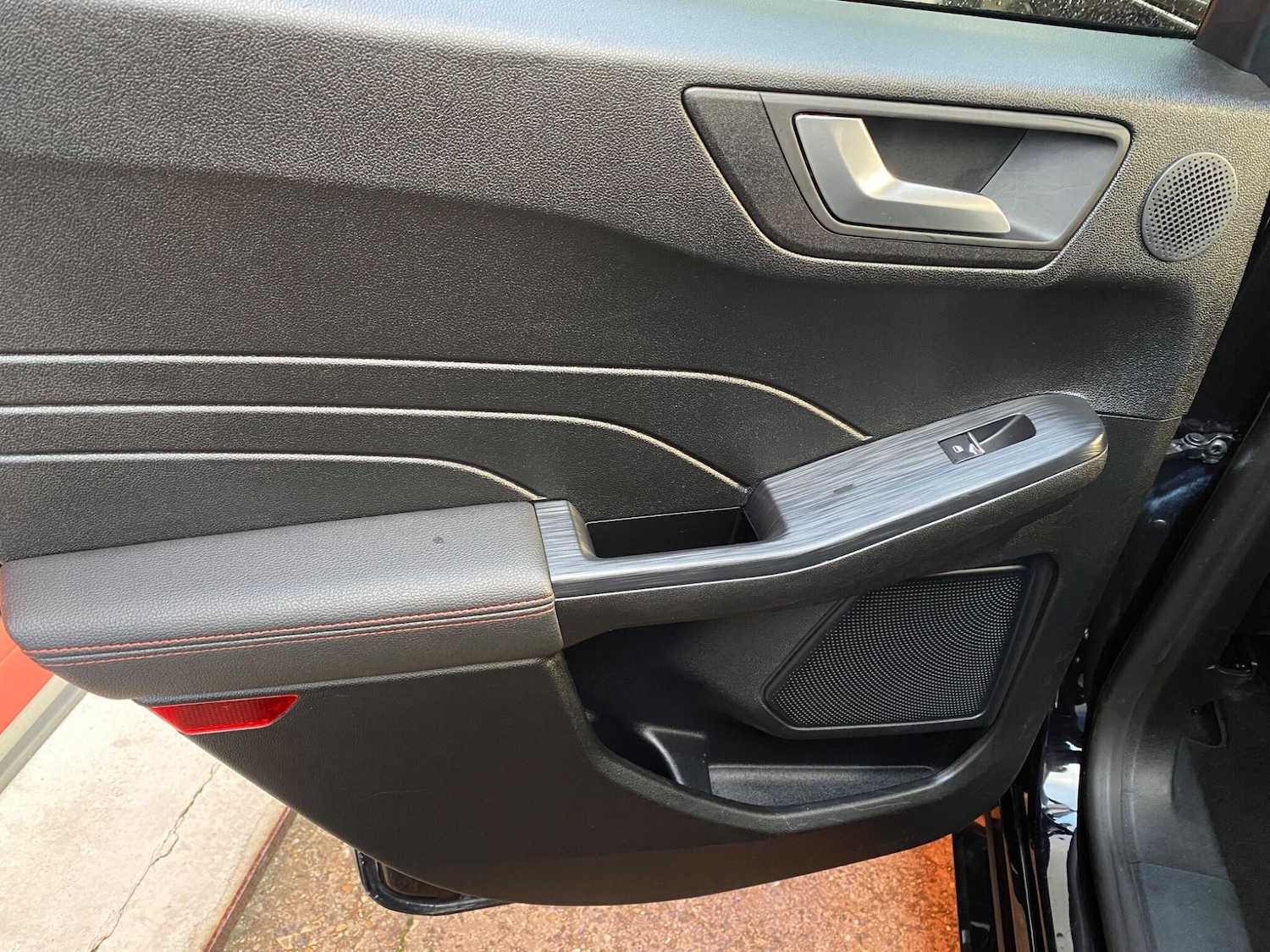 Used Ford Kuga 2021 for sale - 76620002: Photo 54