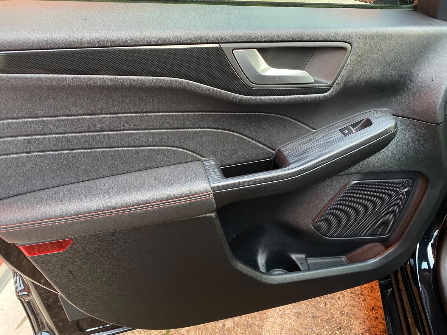 Used Ford Kuga 2021 for sale - 76620002: Photo 55