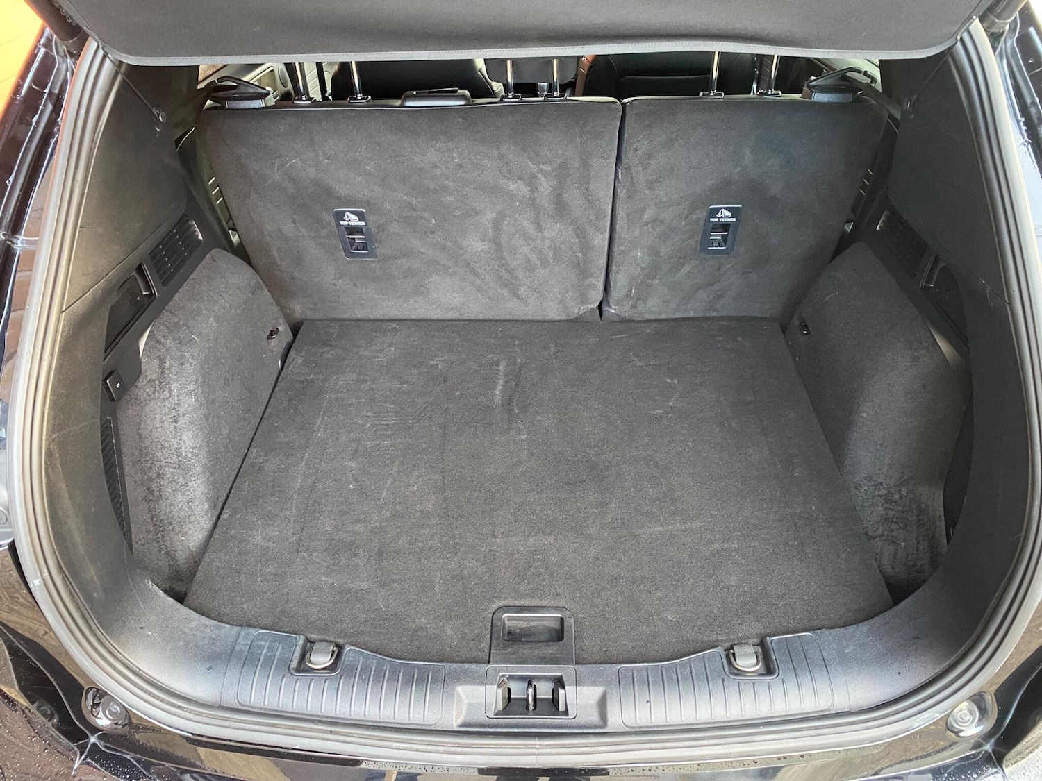 Used Ford Kuga 2021 for sale - 76620002: Photo 58