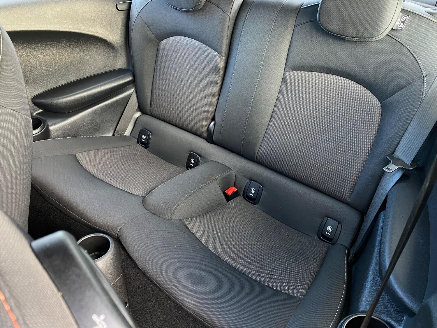 Used MINI Hatch 2019 for sale - 77253868: Photo 26