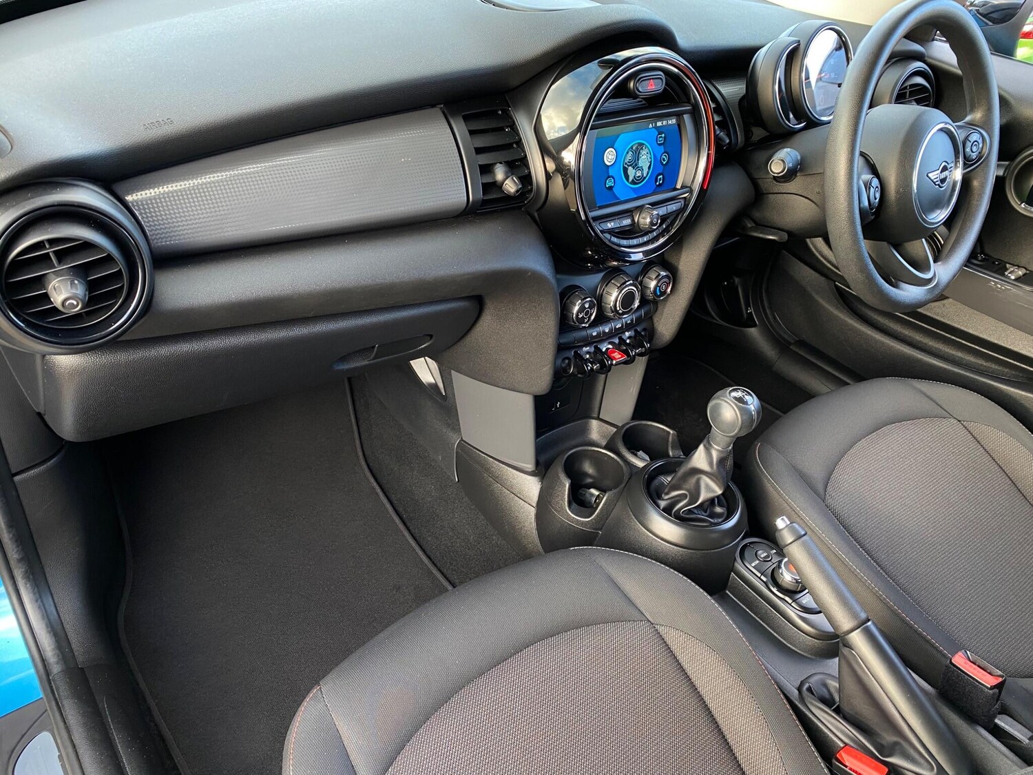 Used MINI Hatch 2019 for sale - 77253868: Photo 28