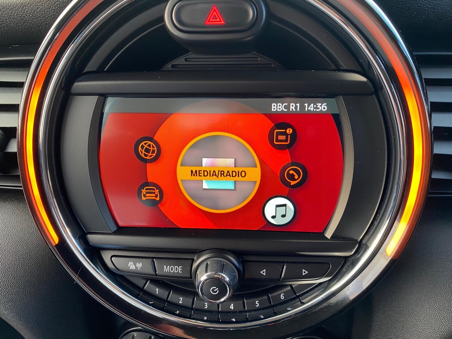 Used MINI Hatch 2019 for sale - 77253868: Photo 30