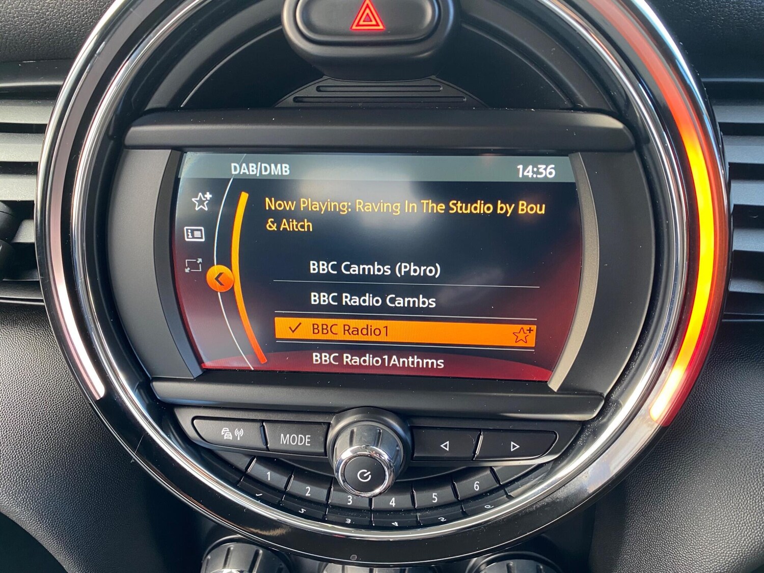 Used MINI Hatch 2019 for sale - 77253868: Photo 31