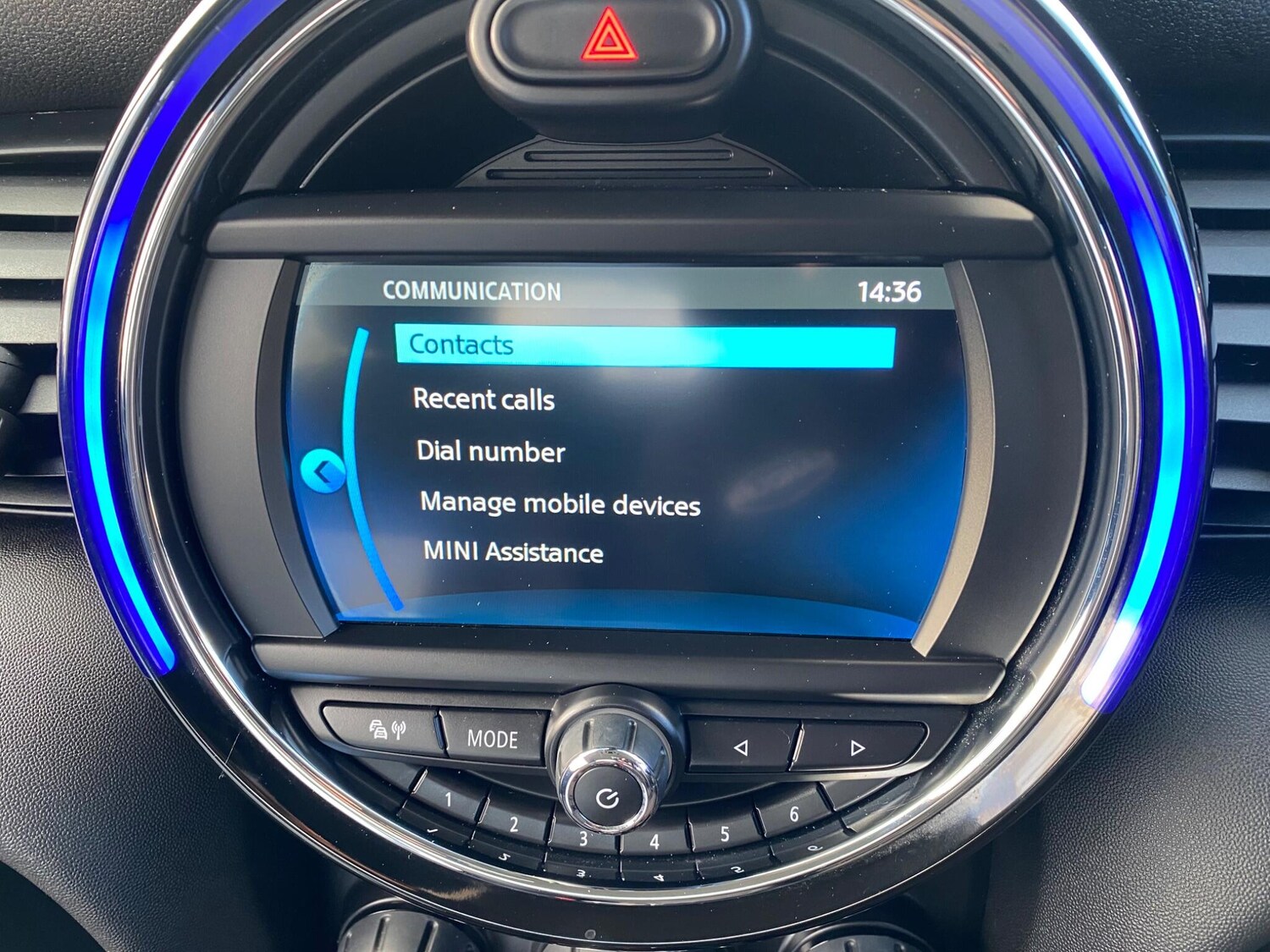 Used MINI Hatch 2019 for sale - 77253868: Photo 32