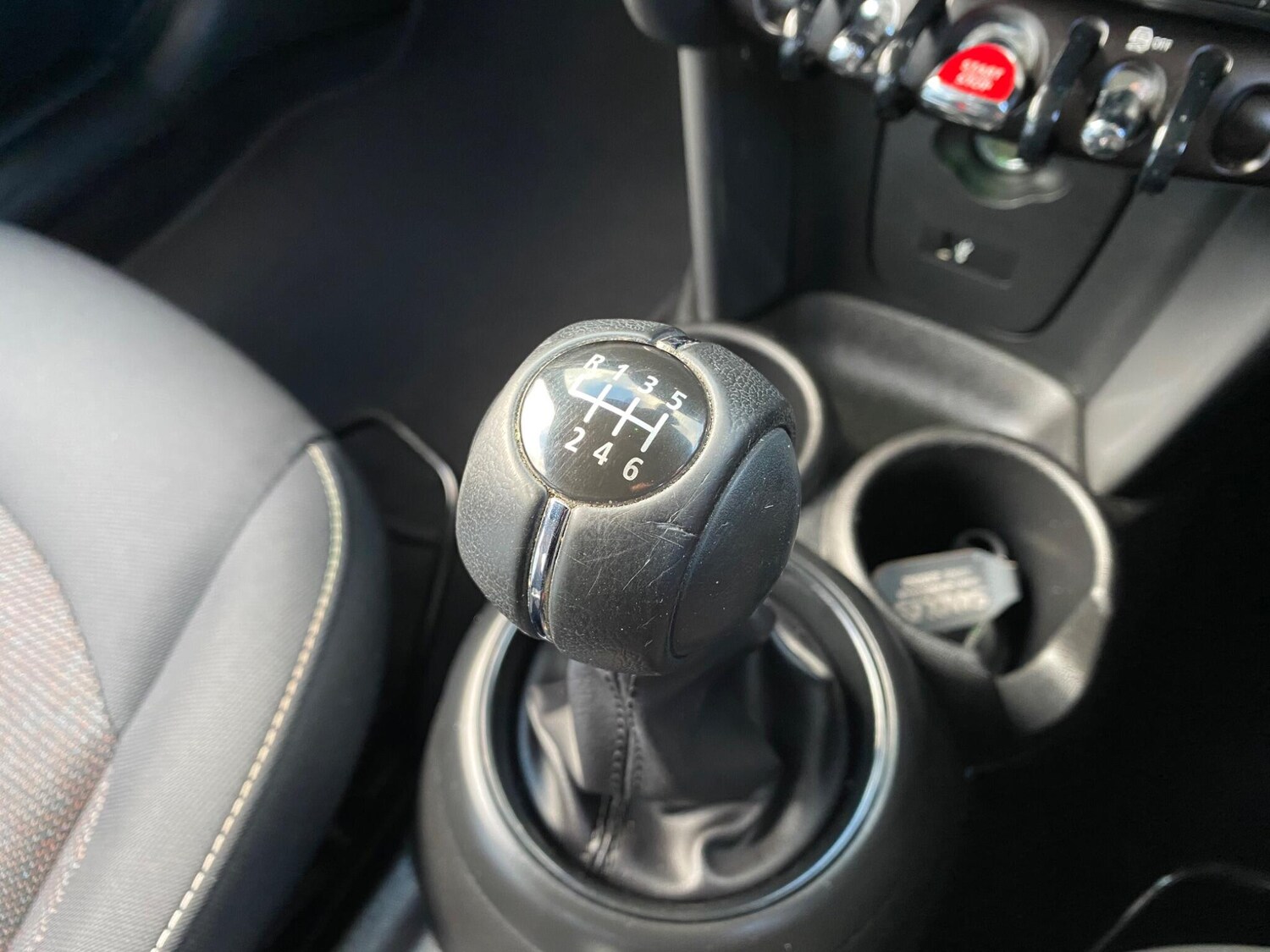 Used MINI Hatch 2019 for sale - 77253868: Photo 35