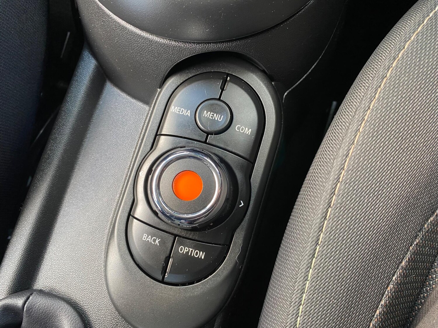 Used MINI Hatch 2019 for sale - 77253868: Photo 36