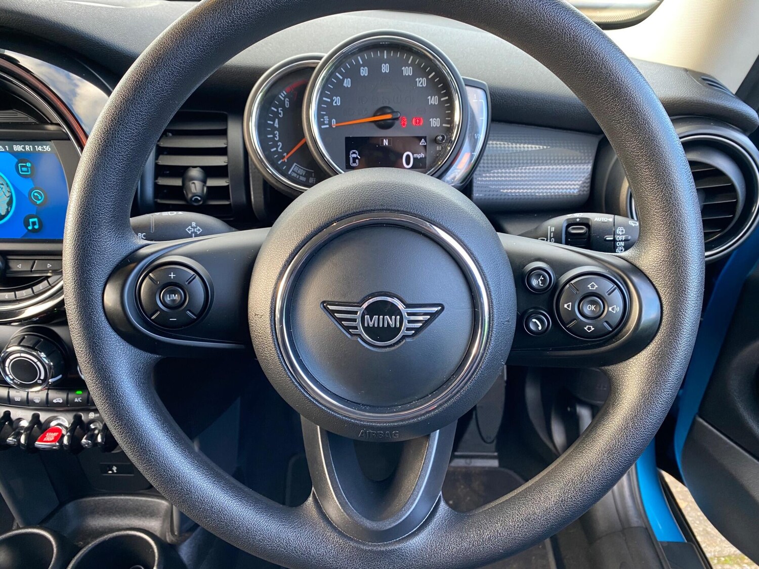 Used MINI Hatch 2019 for sale - 77253868: Photo 38