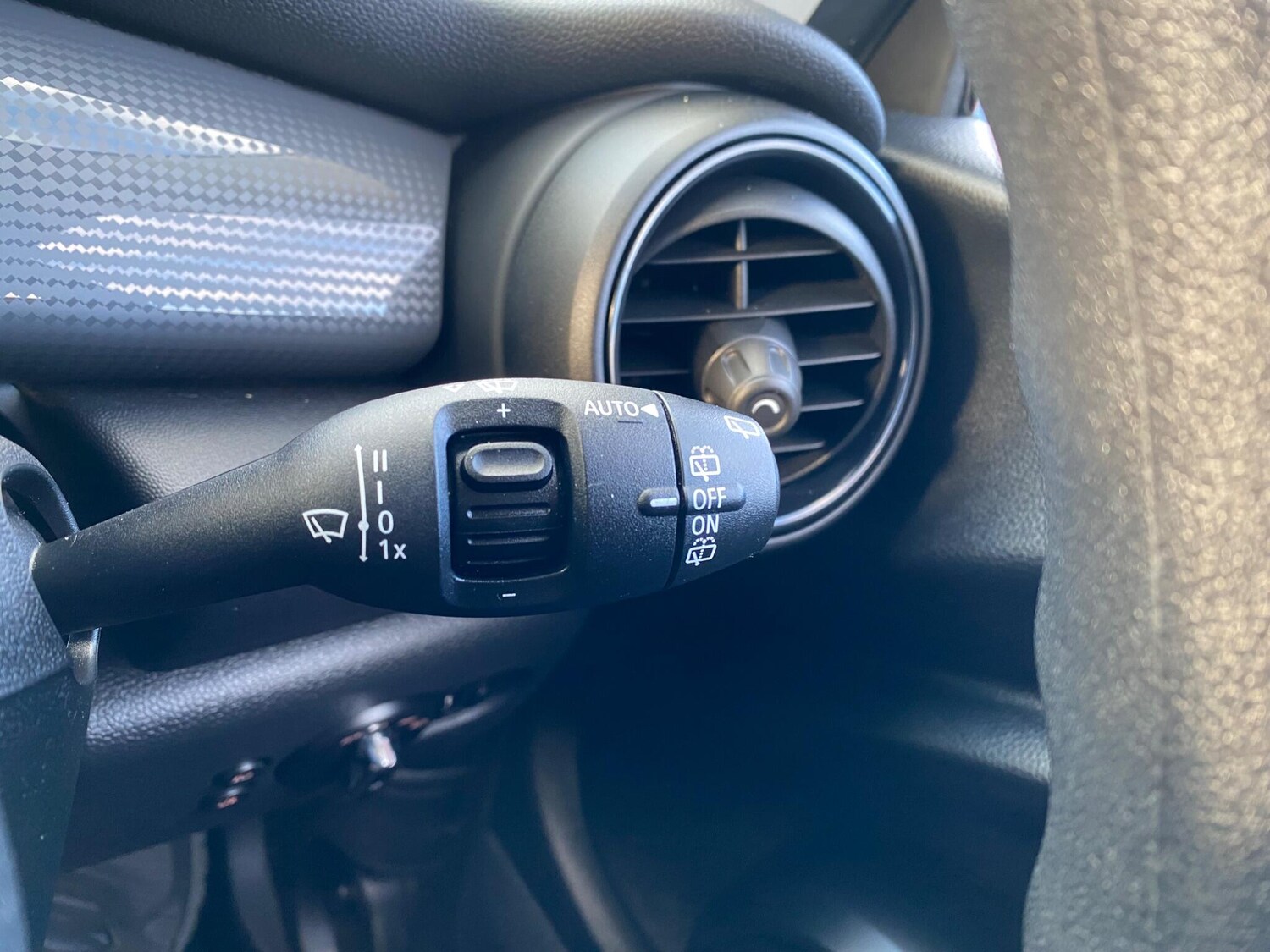 Used MINI Hatch 2019 for sale - 77253868: Photo 40