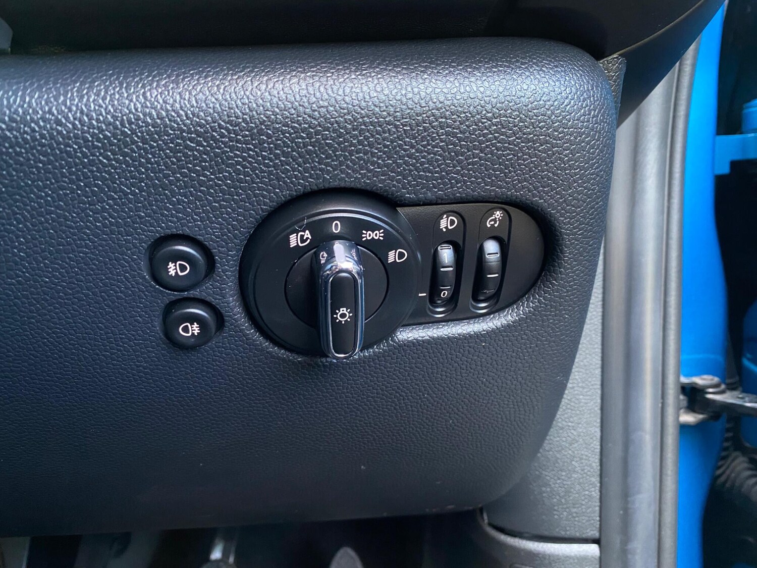 Used MINI Hatch 2019 for sale - 77253868: Photo 43