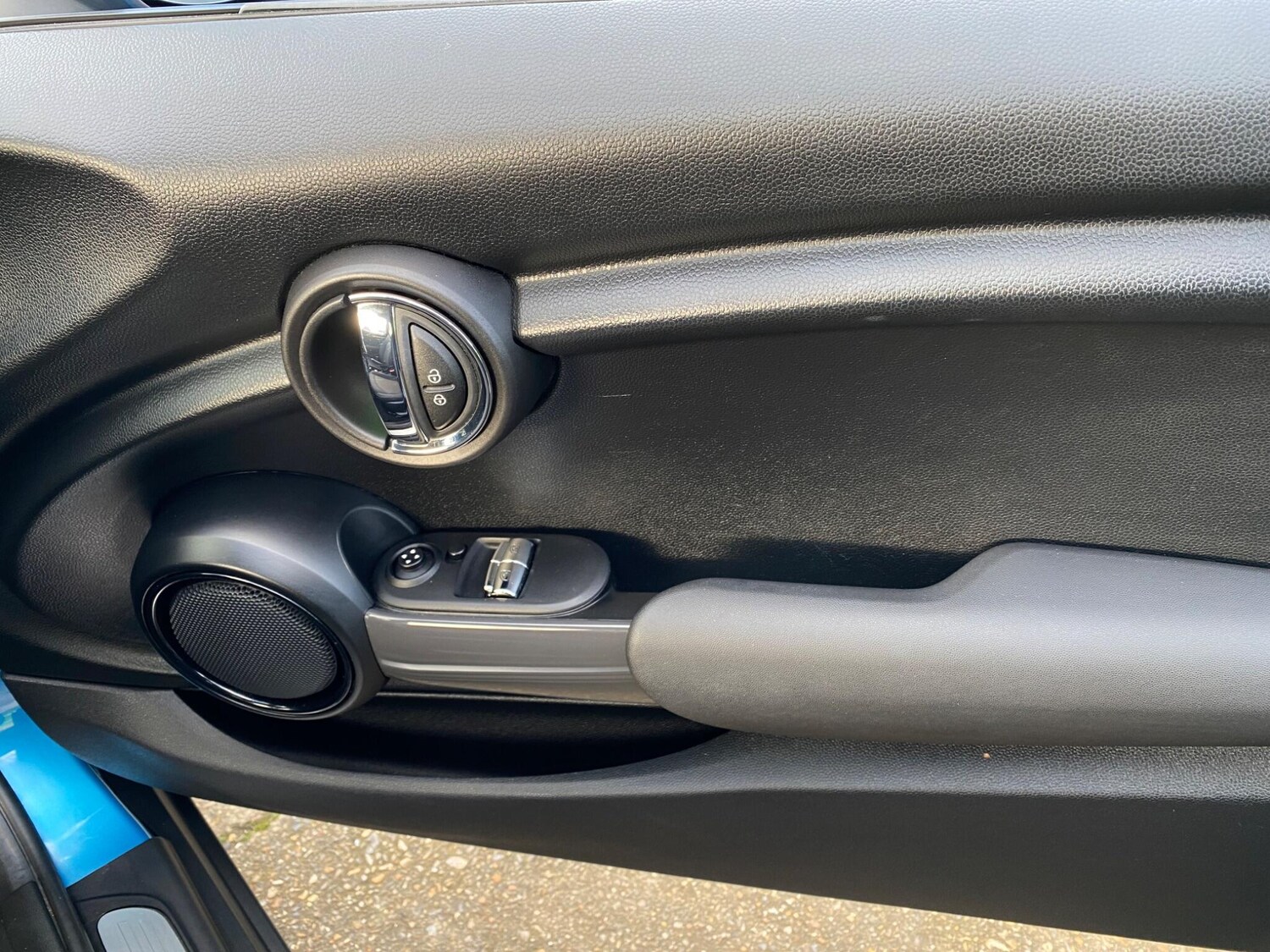 Used MINI Hatch 2019 for sale - 77253868: Photo 44