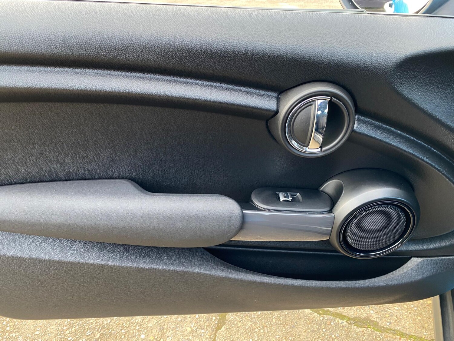 Used MINI Hatch 2019 for sale - 77253868: Photo 45