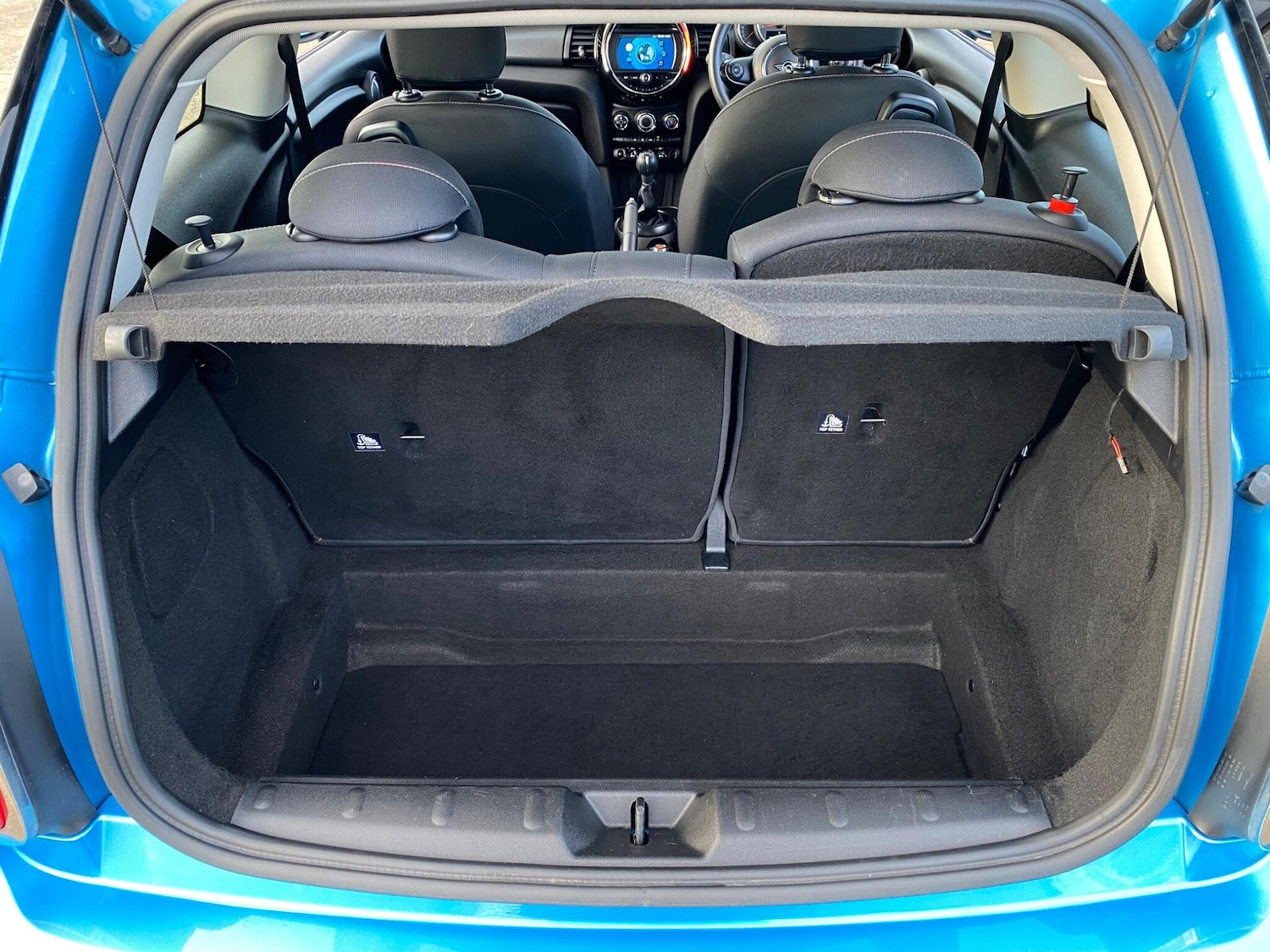 Used MINI Hatch 2019 for sale - 77253868: Photo 46