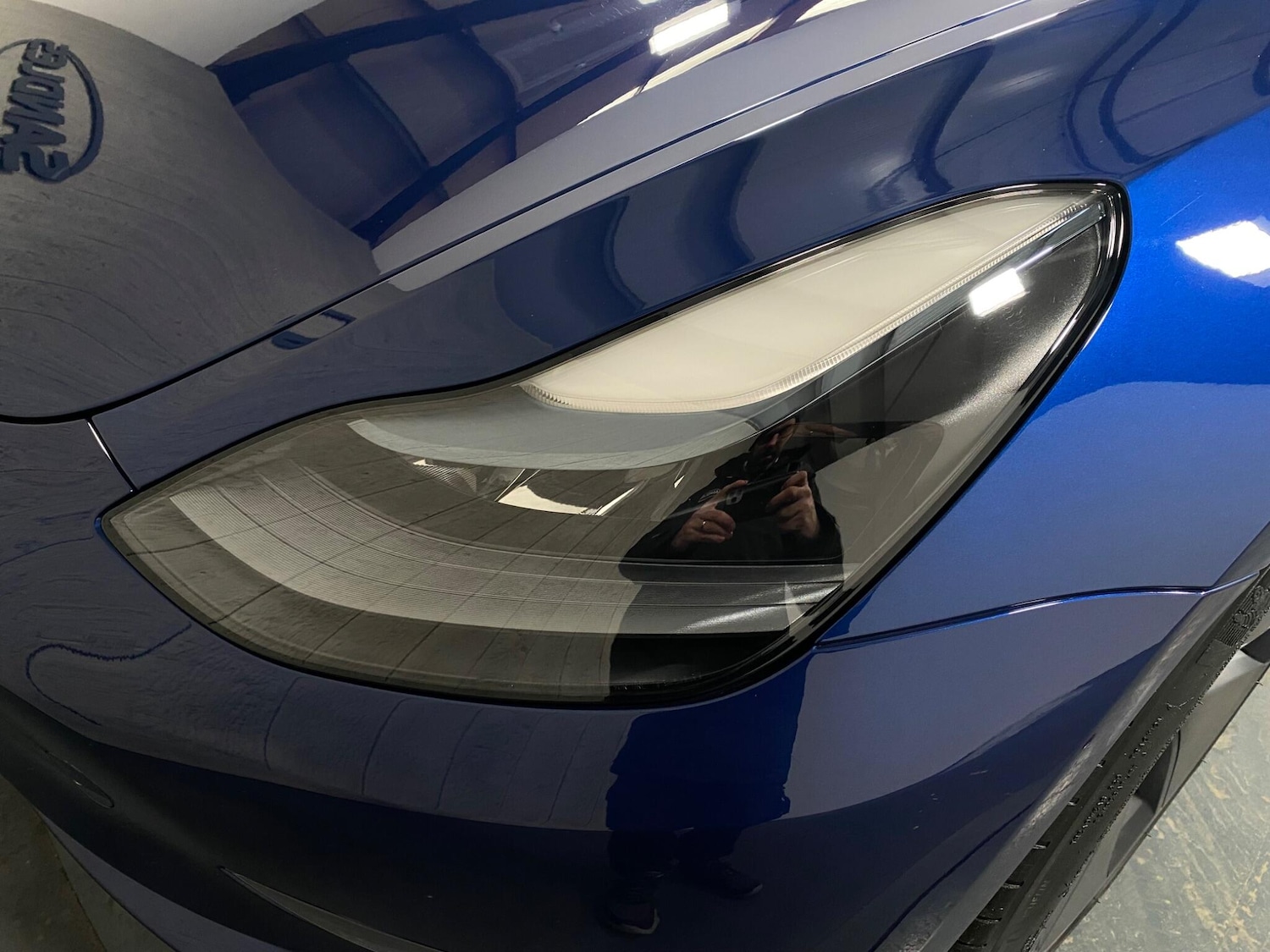 Used Tesla Model 3 2022 for sale - 77215812: Photo 22