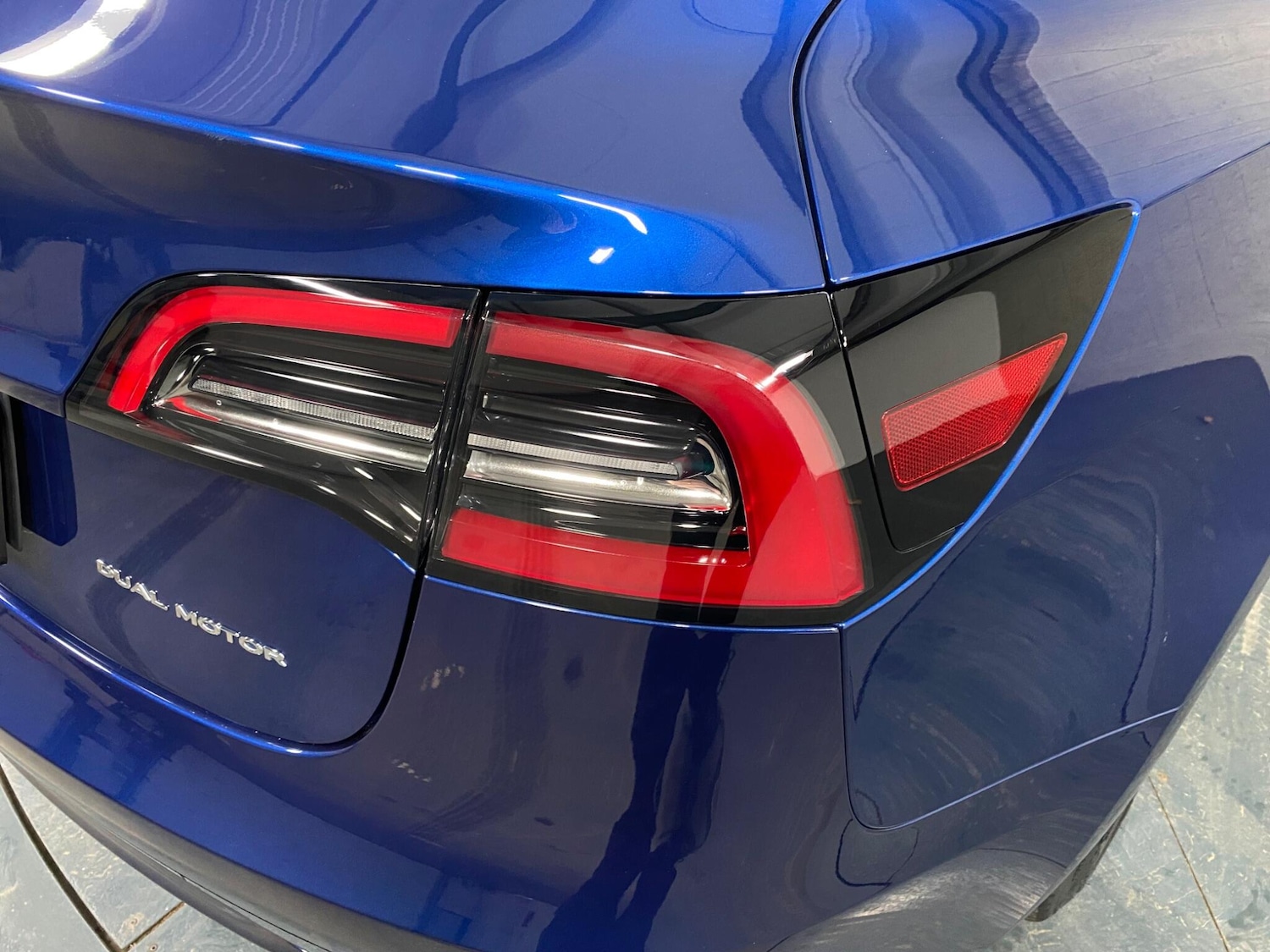 Used Tesla Model 3 2022 for sale - 77215812: Photo 23