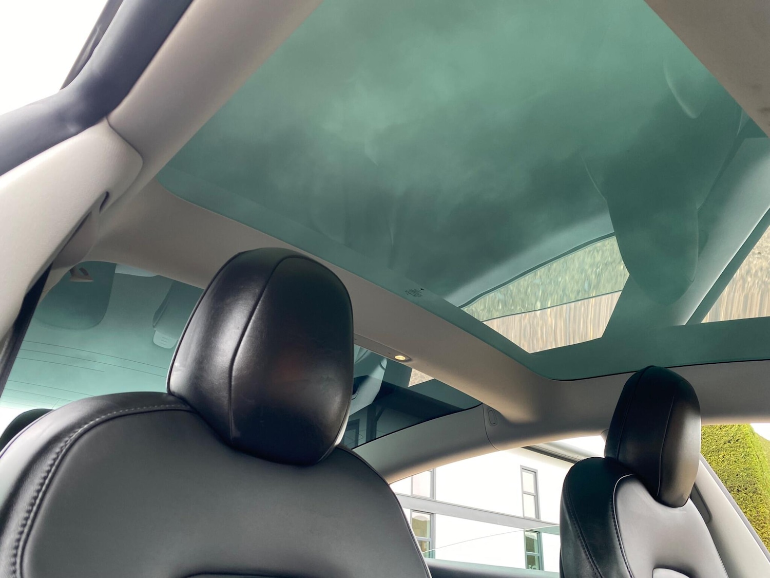 Used Tesla Model 3 2022 for sale - 77215812: Photo 24