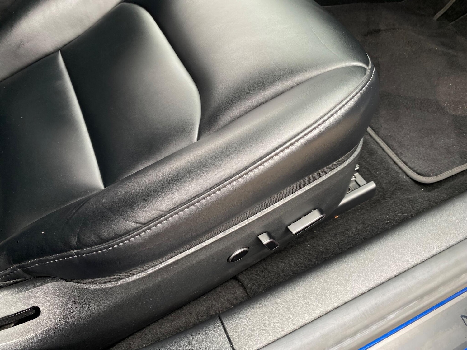 Used Tesla Model 3 2022 for sale - 77215812: Photo 27