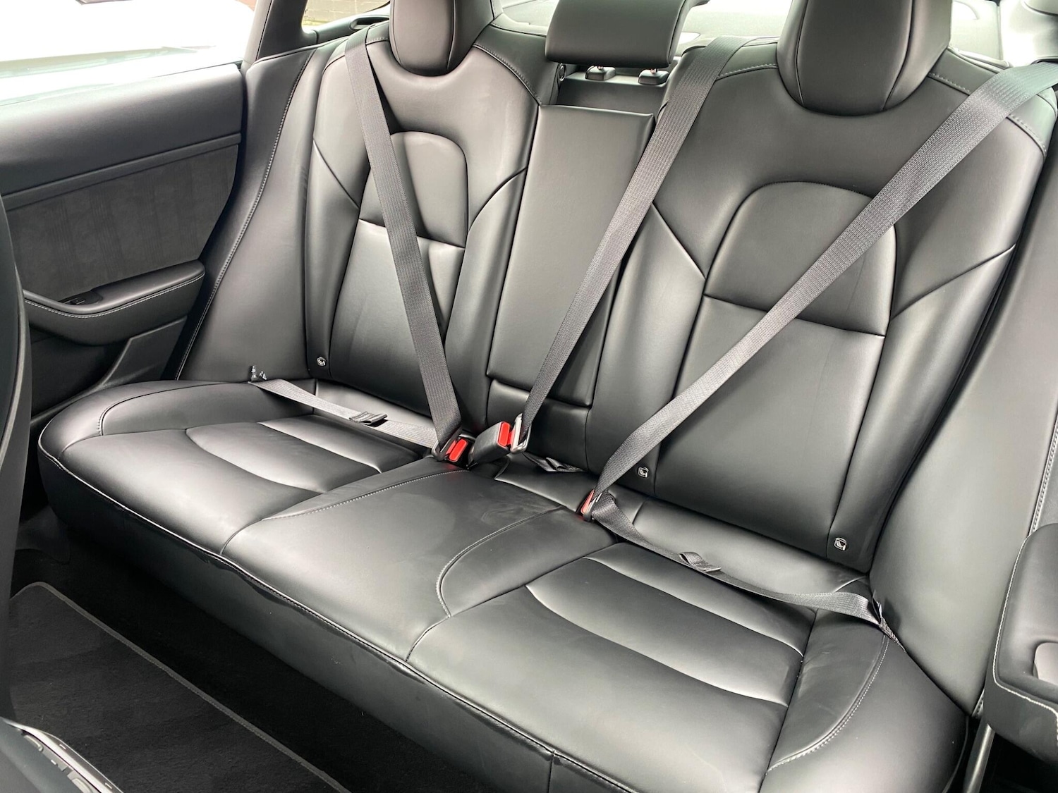 Used Tesla Model 3 2022 for sale - 77215812: Photo 29