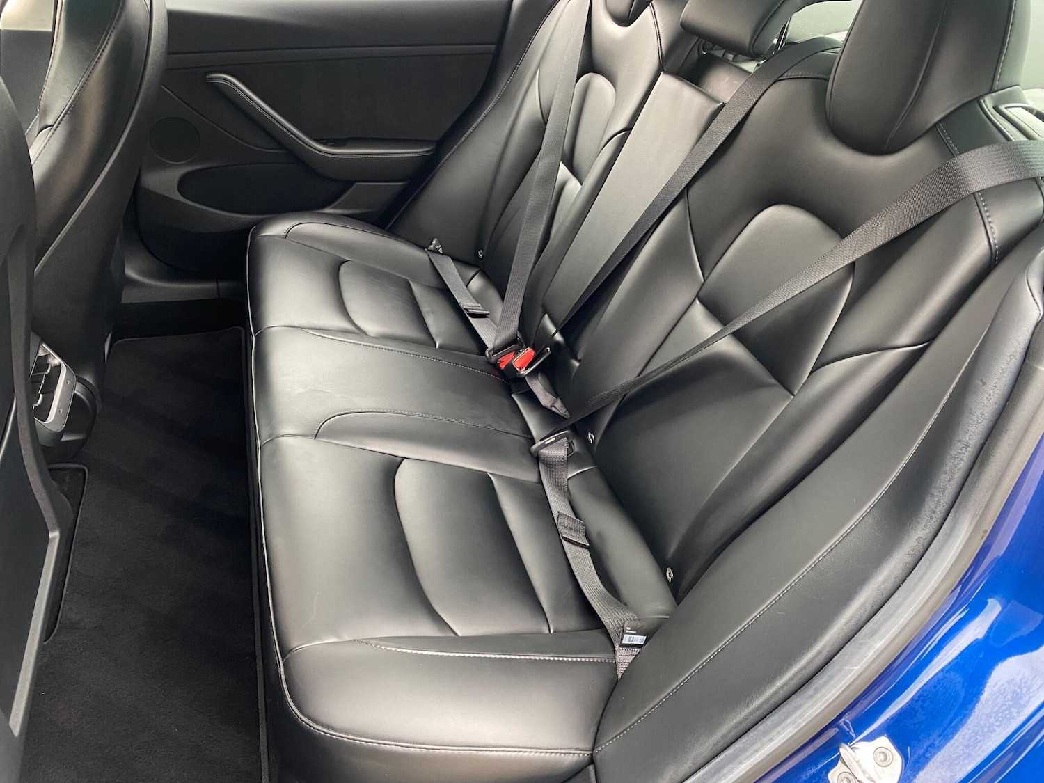 Used Tesla Model 3 2022 for sale - 77215812: Photo 30