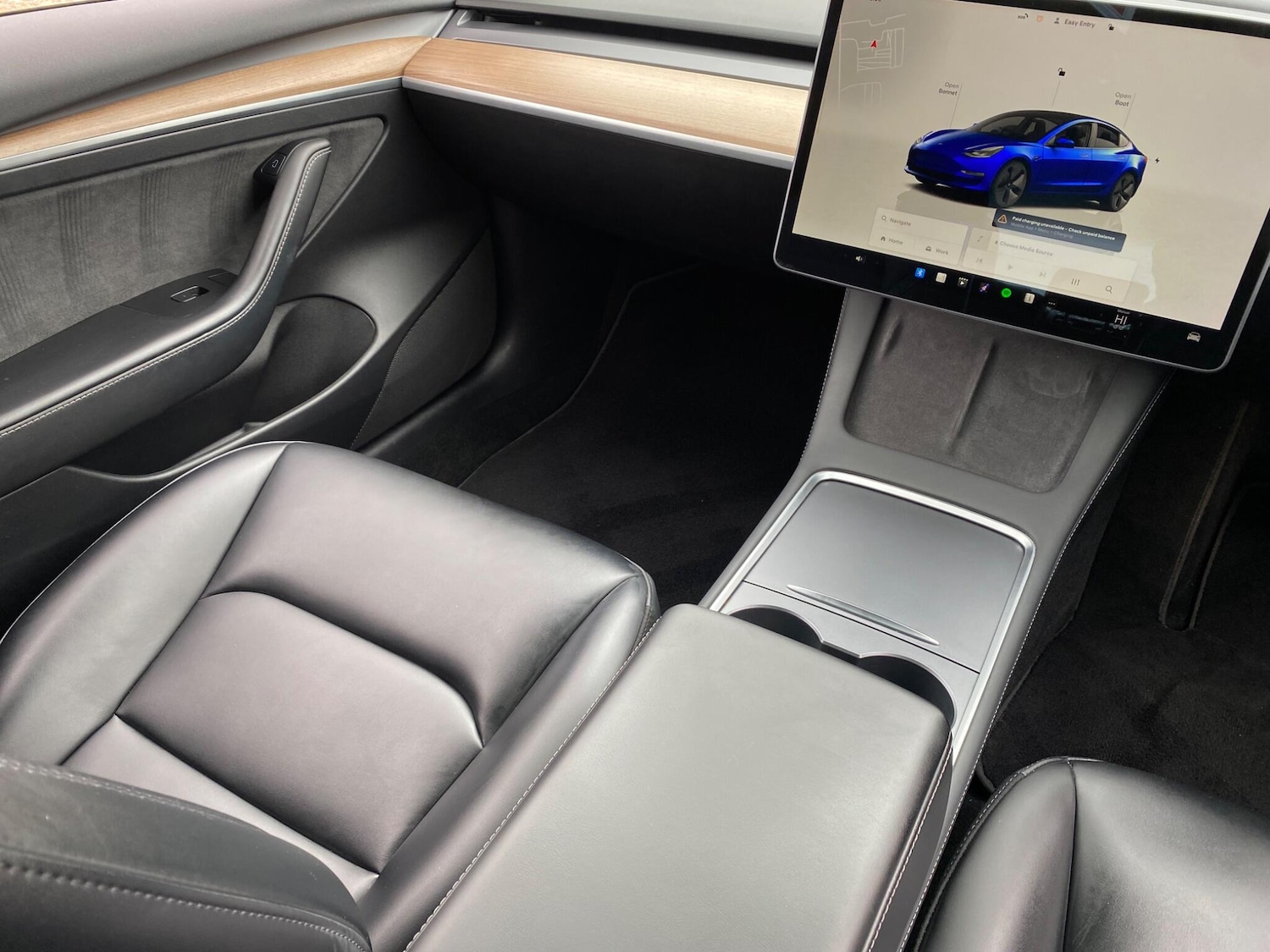 Used Tesla Model 3 2022 for sale - 77215812: Photo 31