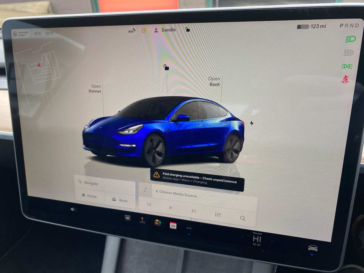 Used Tesla Model 3 2022 for sale - 77215812: Photo 33