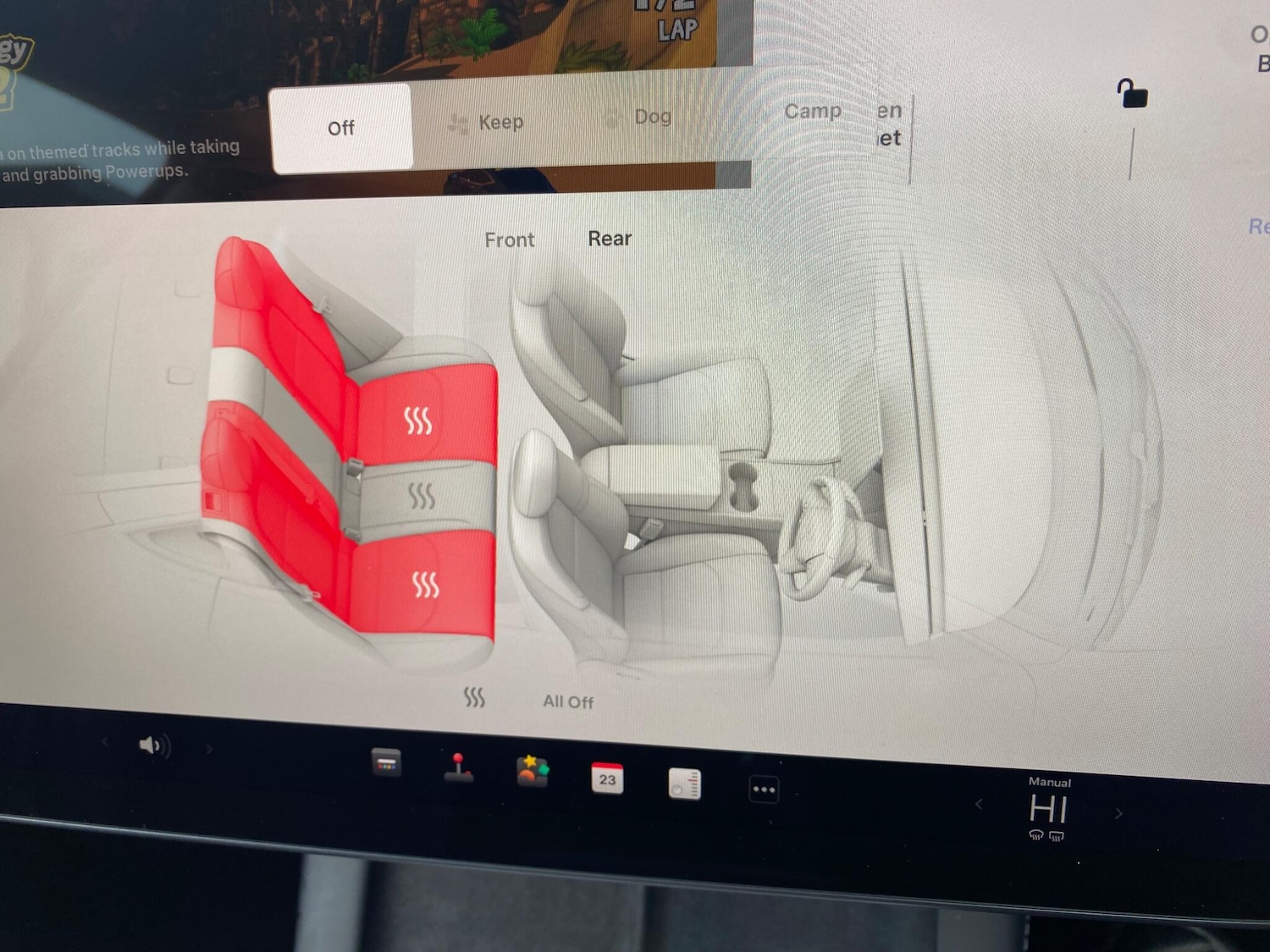 Used Tesla Model 3 2022 for sale - 77215812: Photo 36