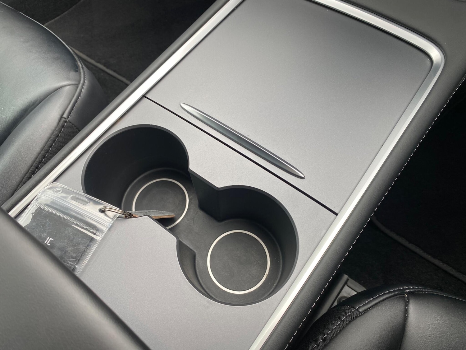 Used Tesla Model 3 2022 for sale - 77215812: Photo 42