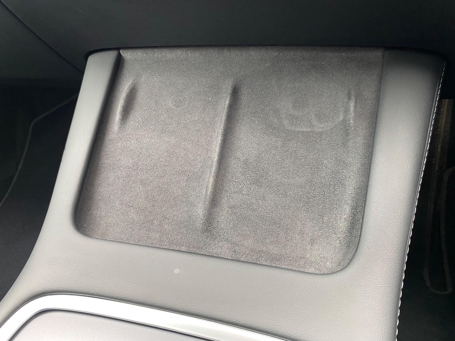 Used Tesla Model 3 2022 for sale - 77215812: Photo 43