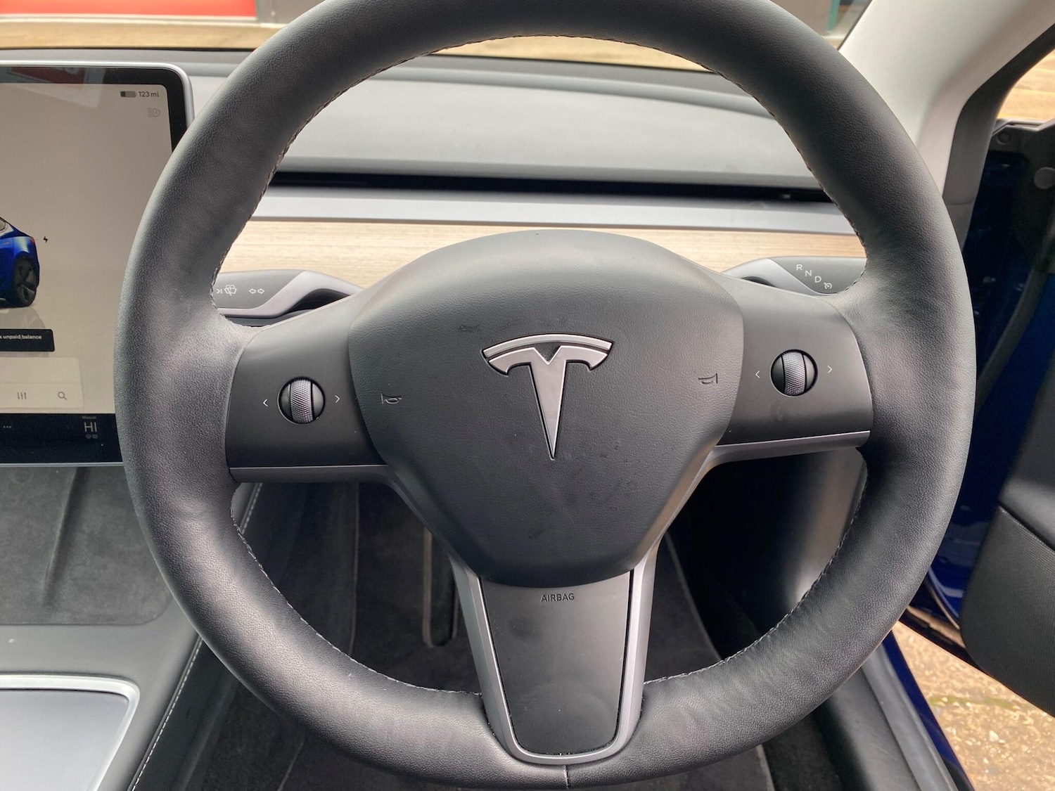 Used Tesla Model 3 2022 for sale - 77215812: Photo 45