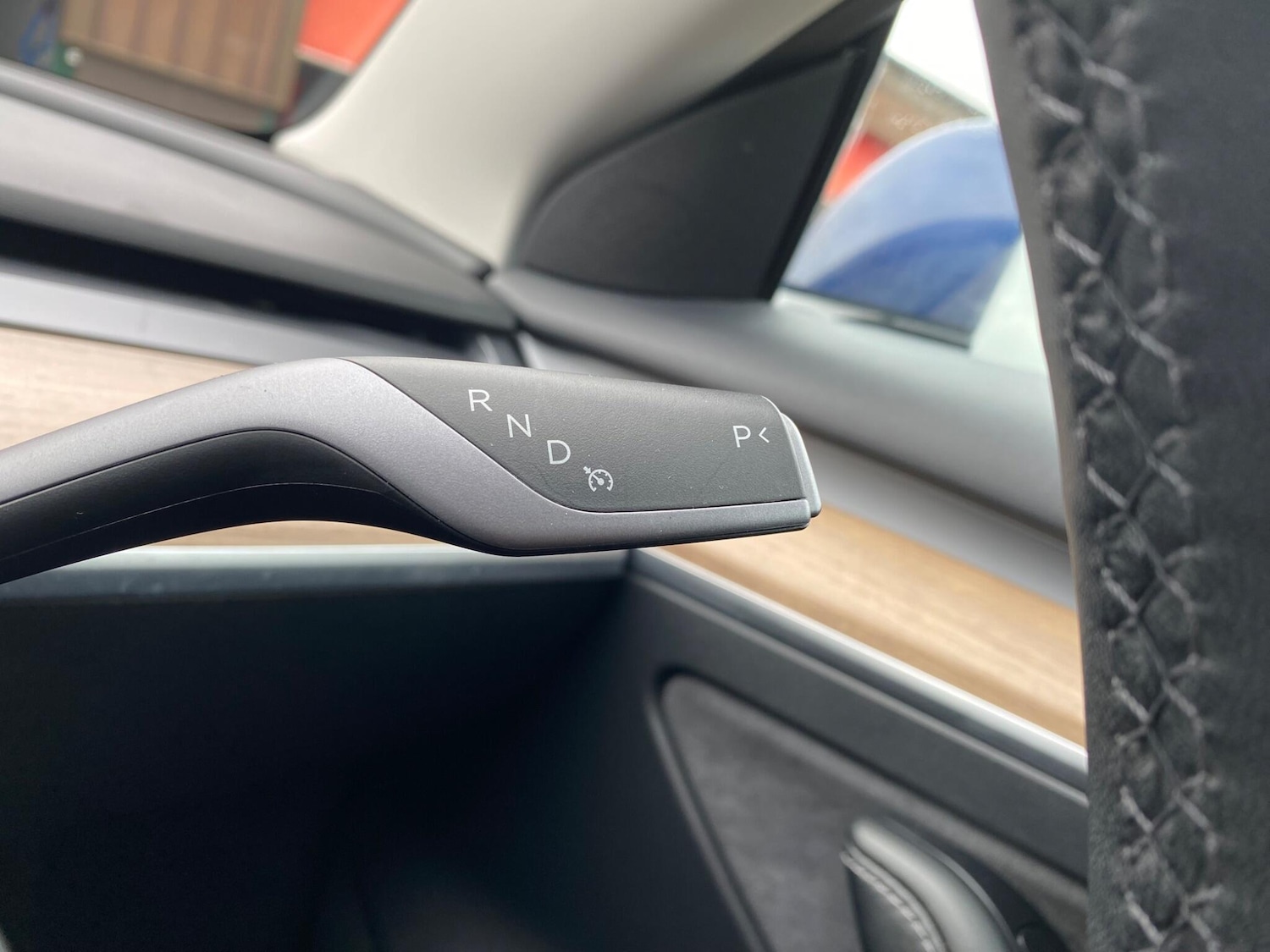 Used Tesla Model 3 2022 for sale - 77215812: Photo 46