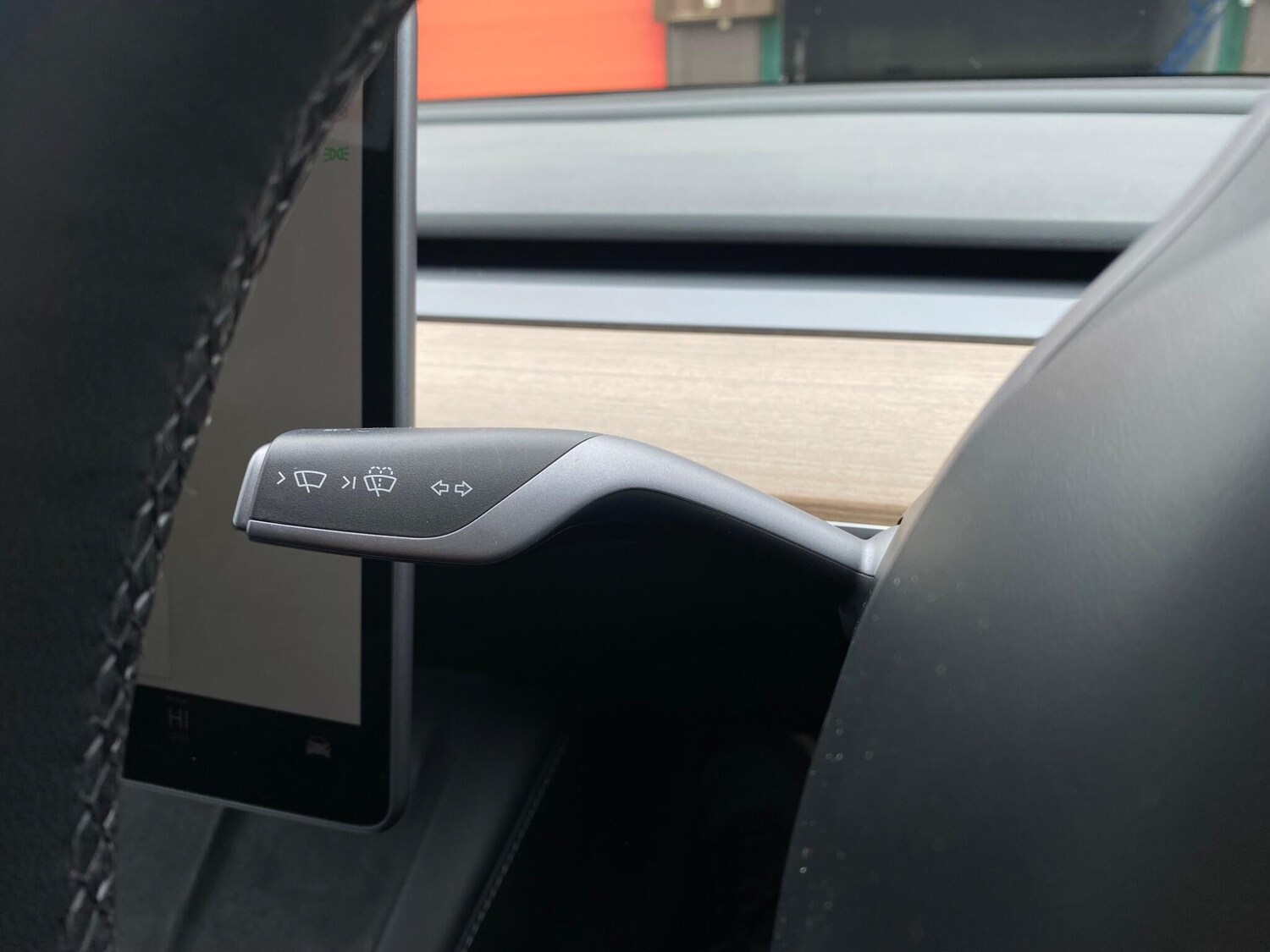 Used Tesla Model 3 2022 for sale - 77215812: Photo 47