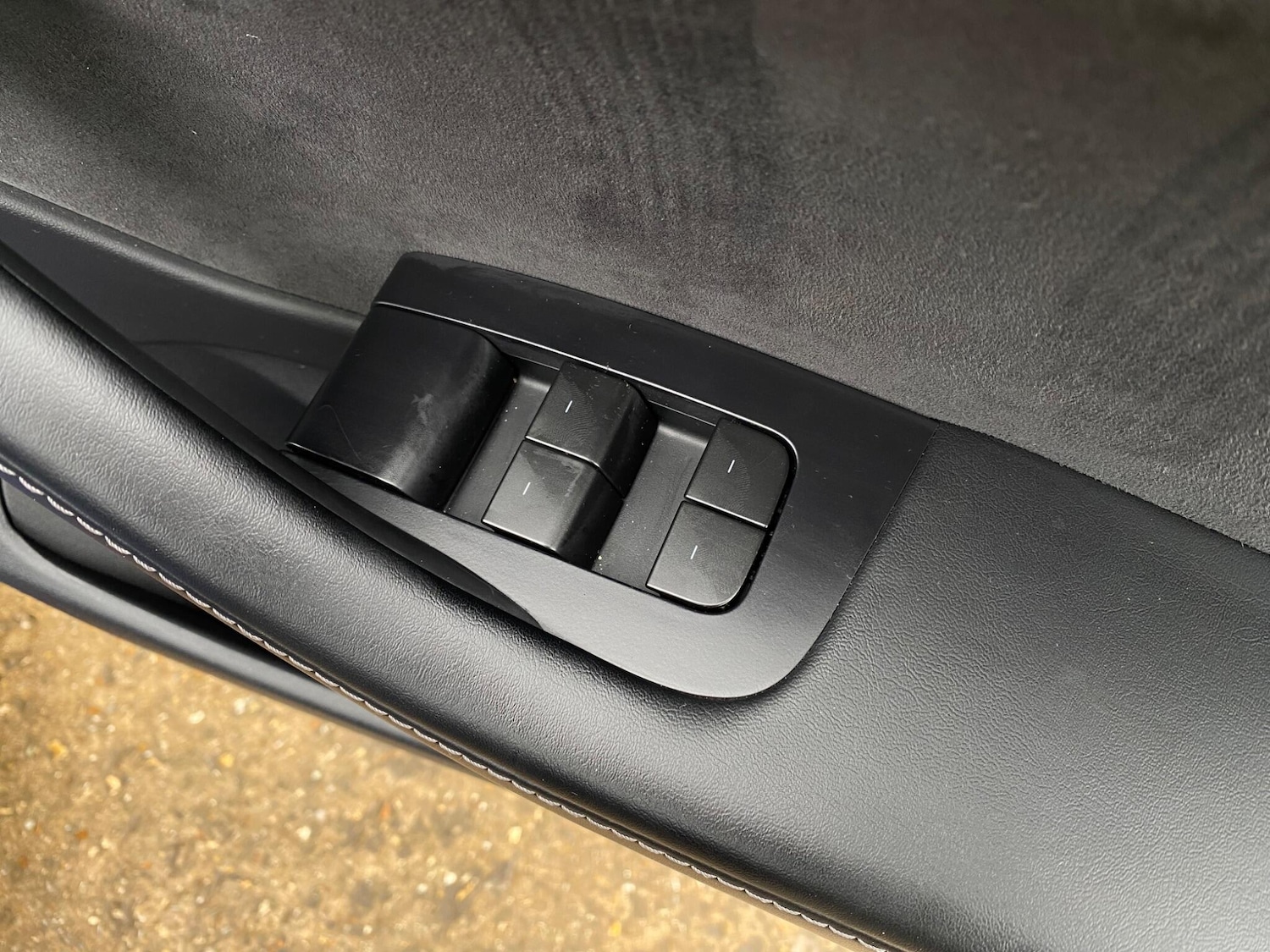 Used Tesla Model 3 2022 for sale - 77215812: Photo 49