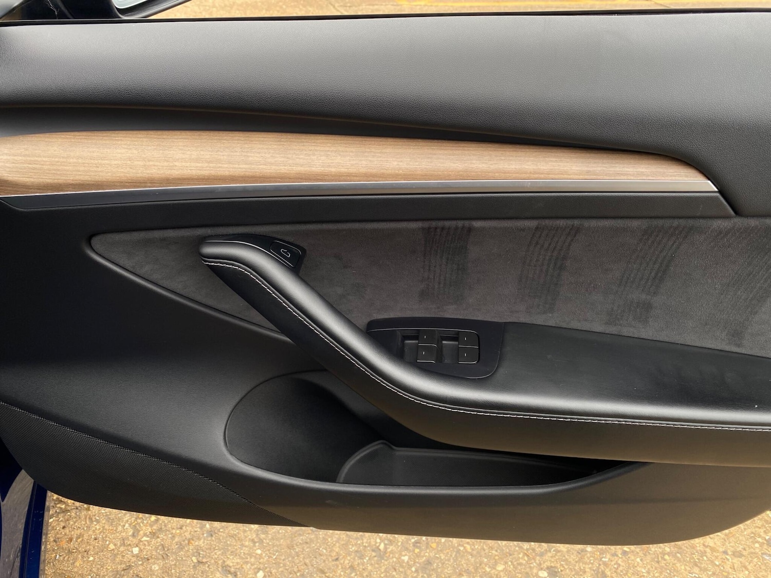 Used Tesla Model 3 2022 for sale - 77215812: Photo 50