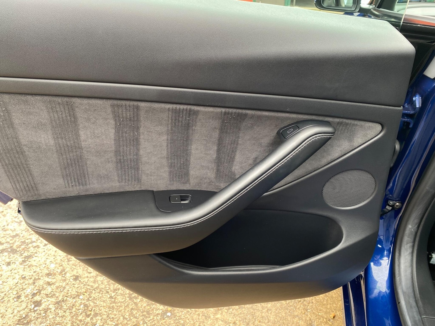 Used Tesla Model 3 2022 for sale - 77215812: Photo 51